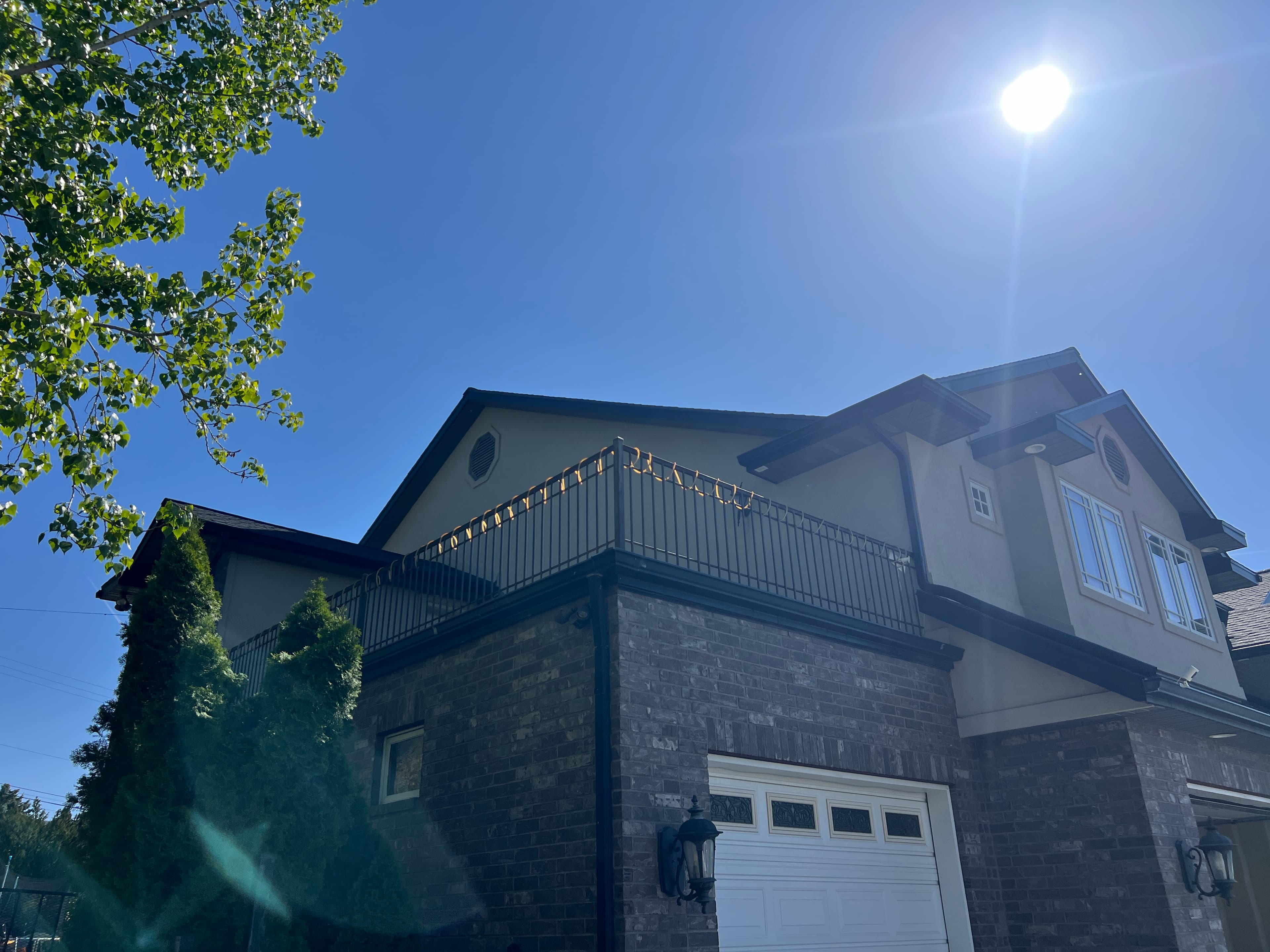 Project by Turnkey Building Solutions