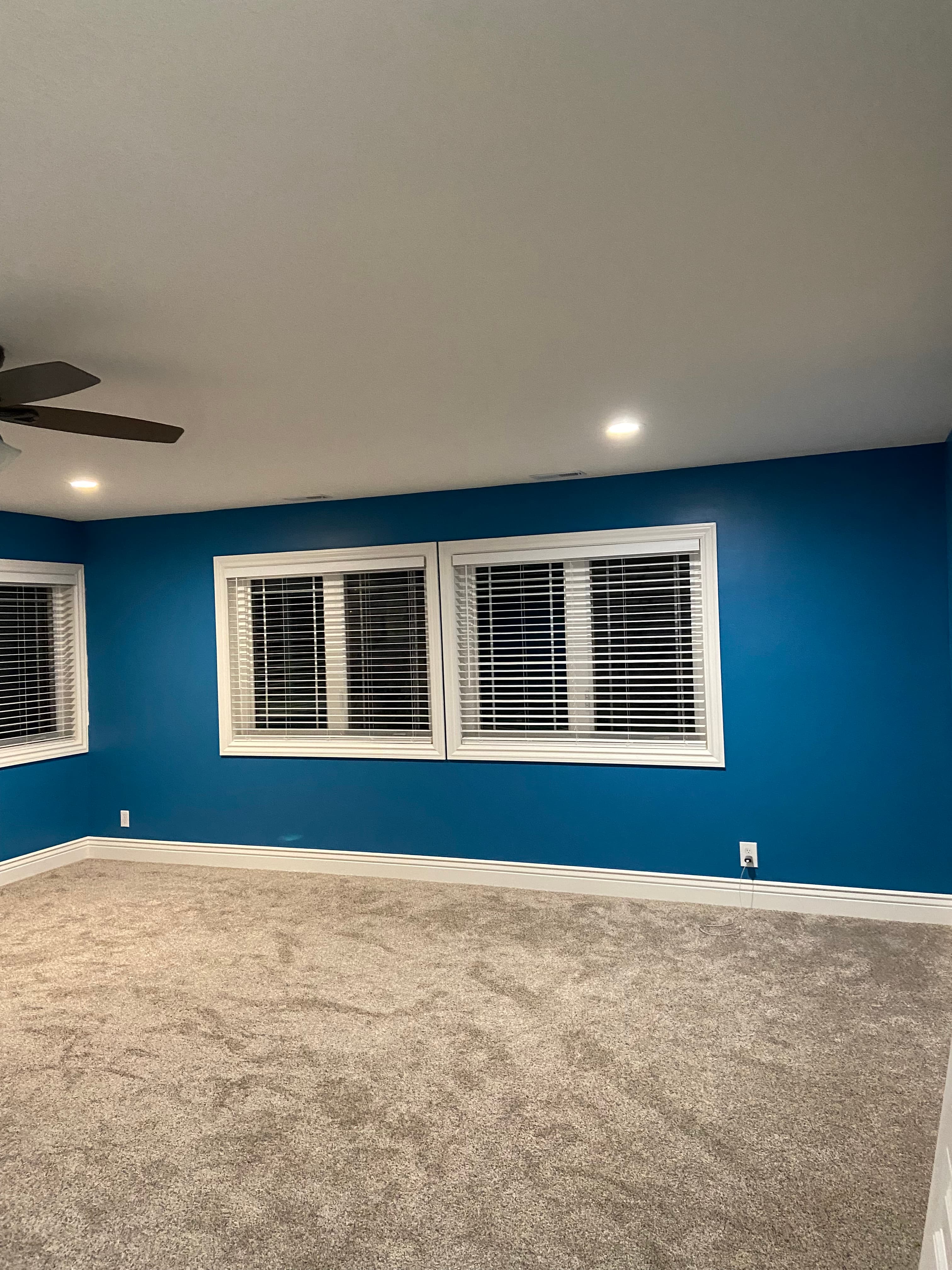 Project by Turnkey Building Solutions