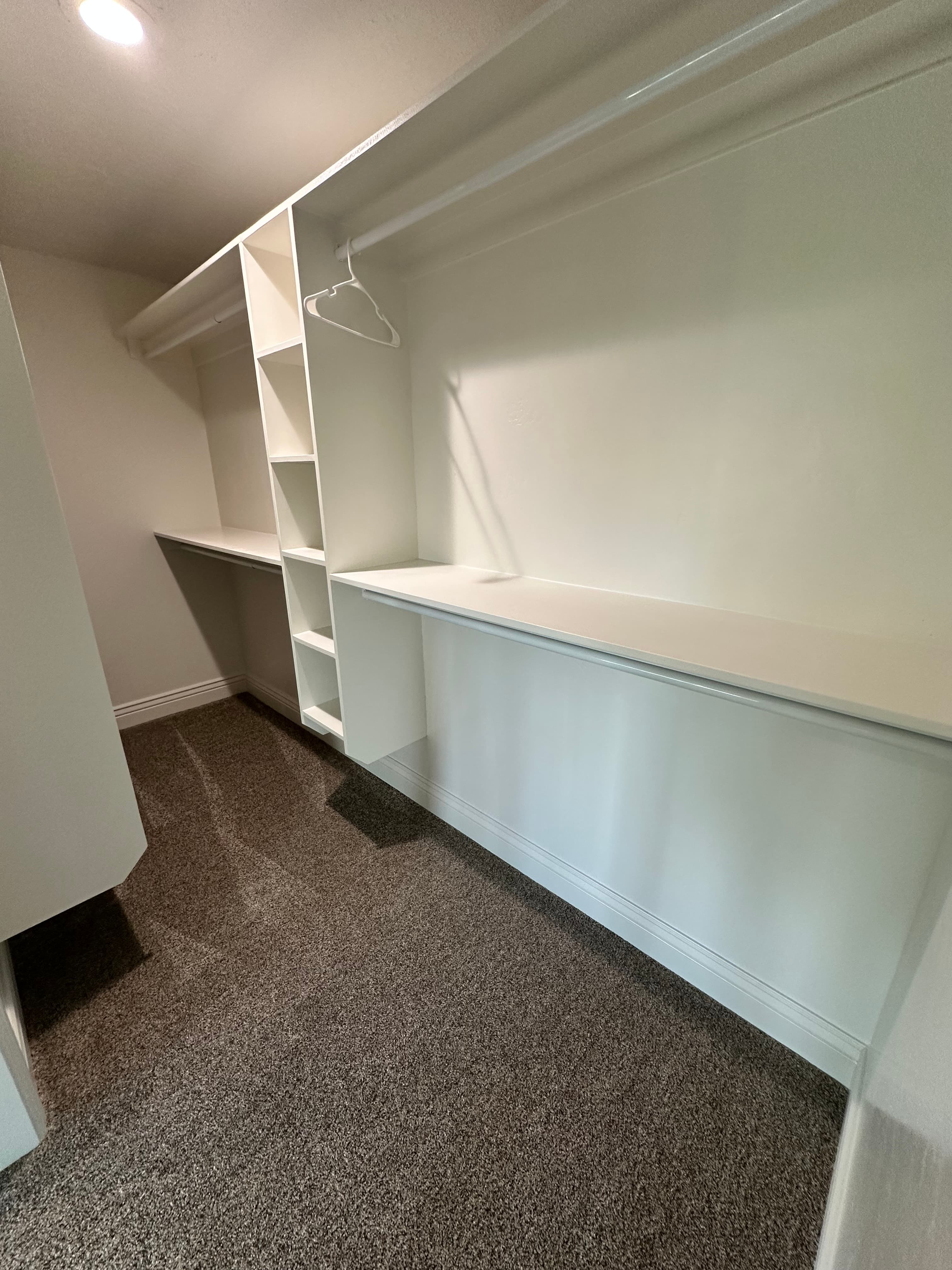 Project by Turnkey Building Solutions