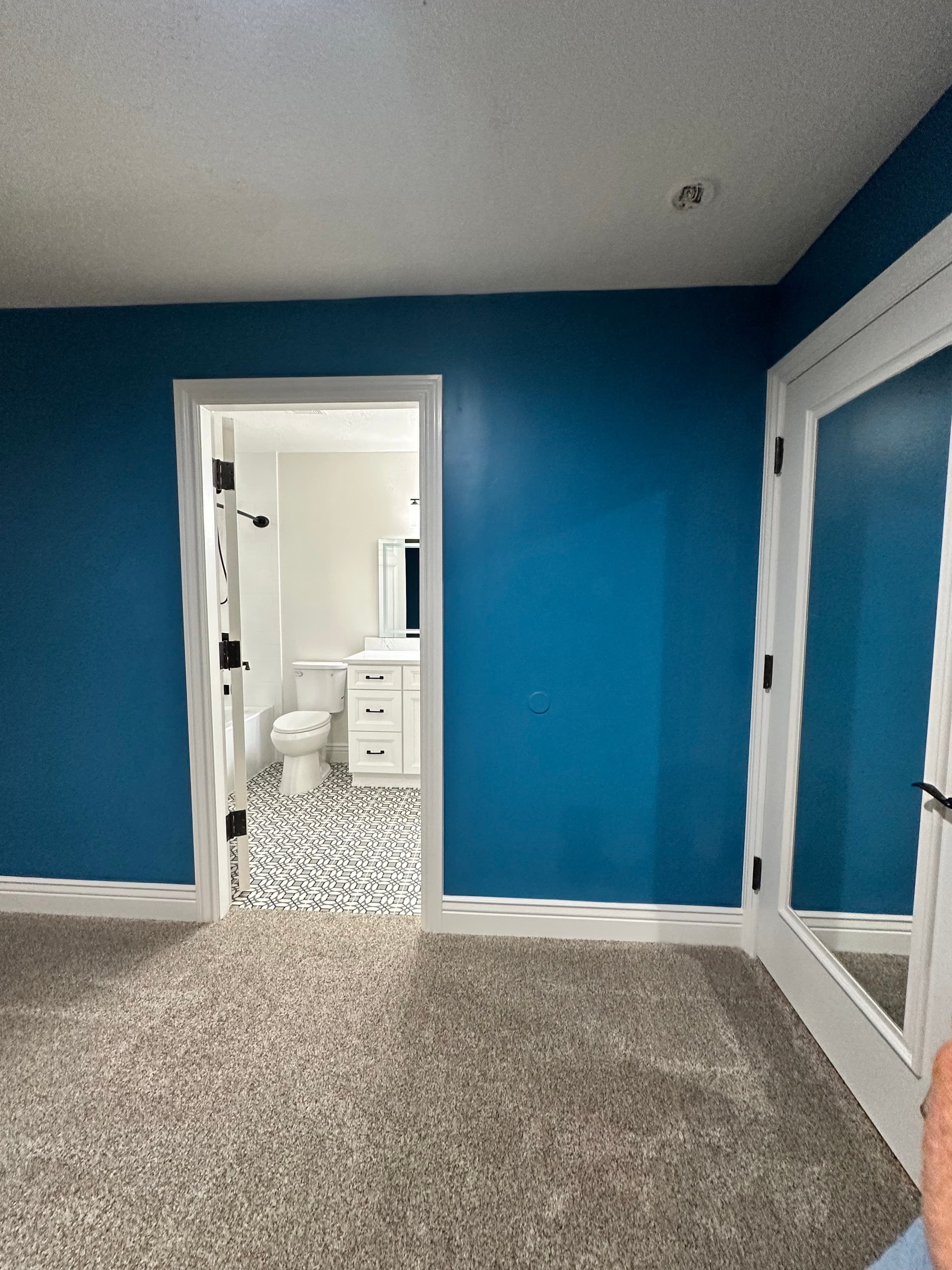 Project by Turnkey Building Solutions