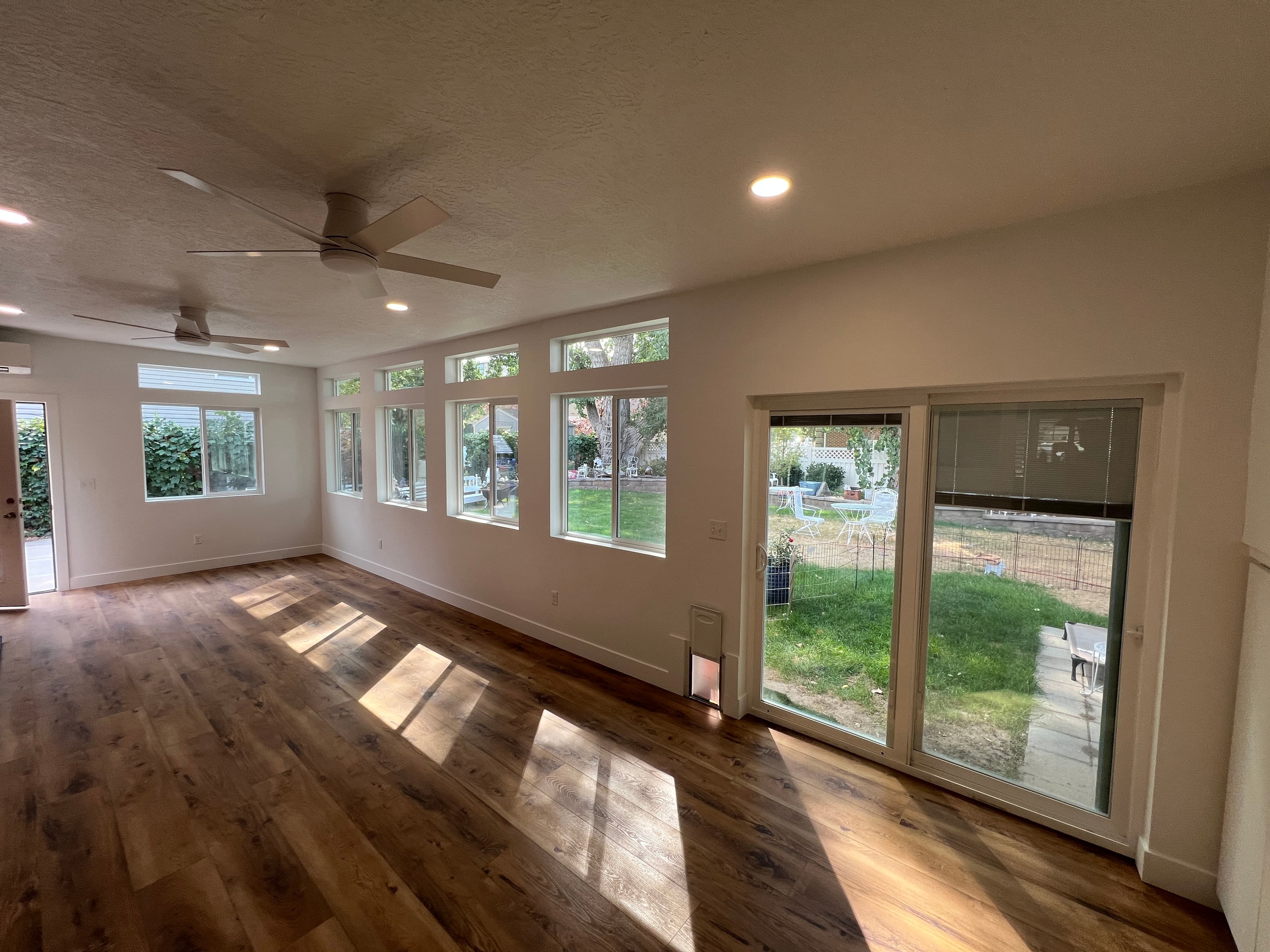 Project by Turnkey Building Solutions