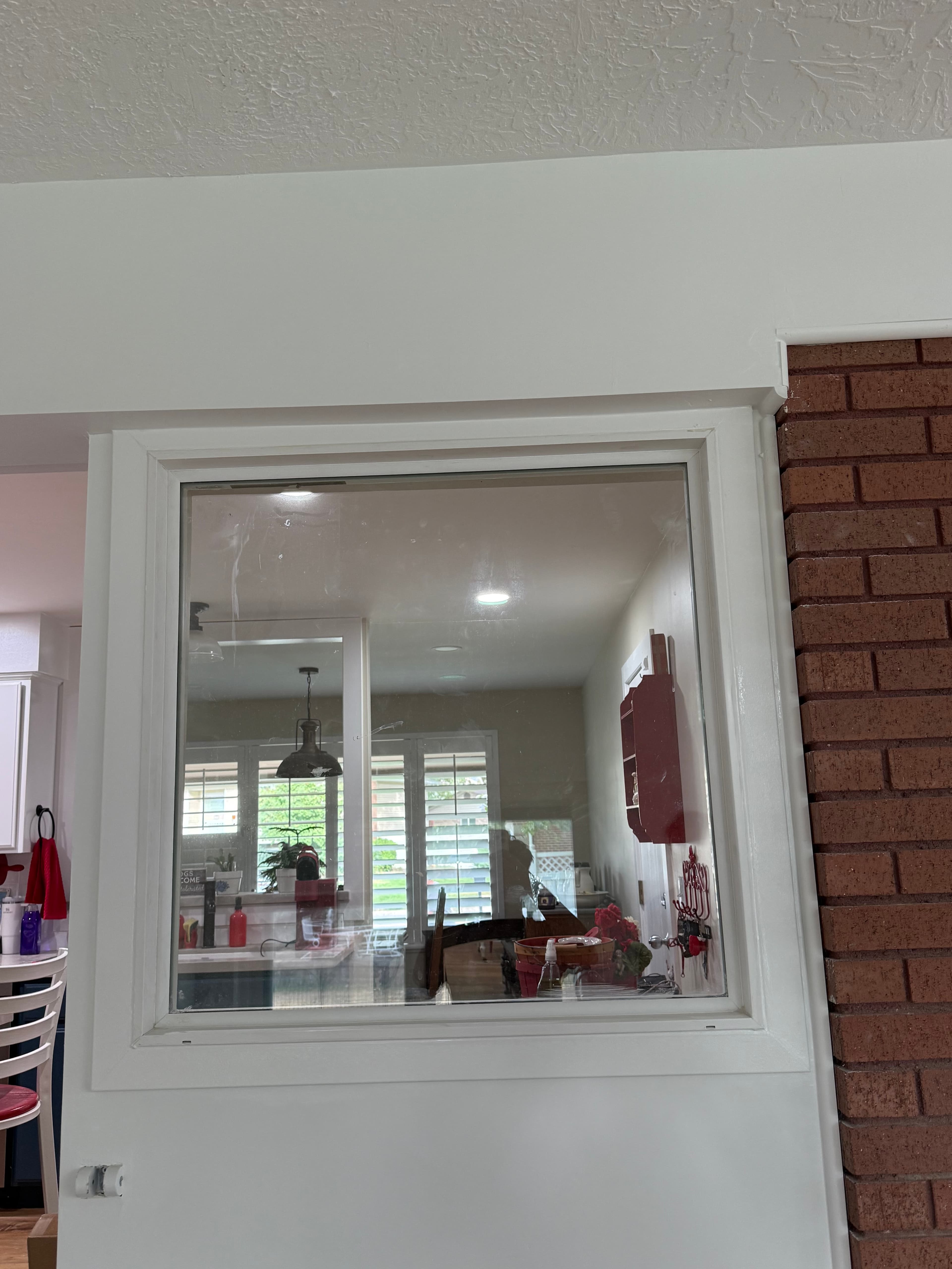 Project by Turnkey Building Solutions