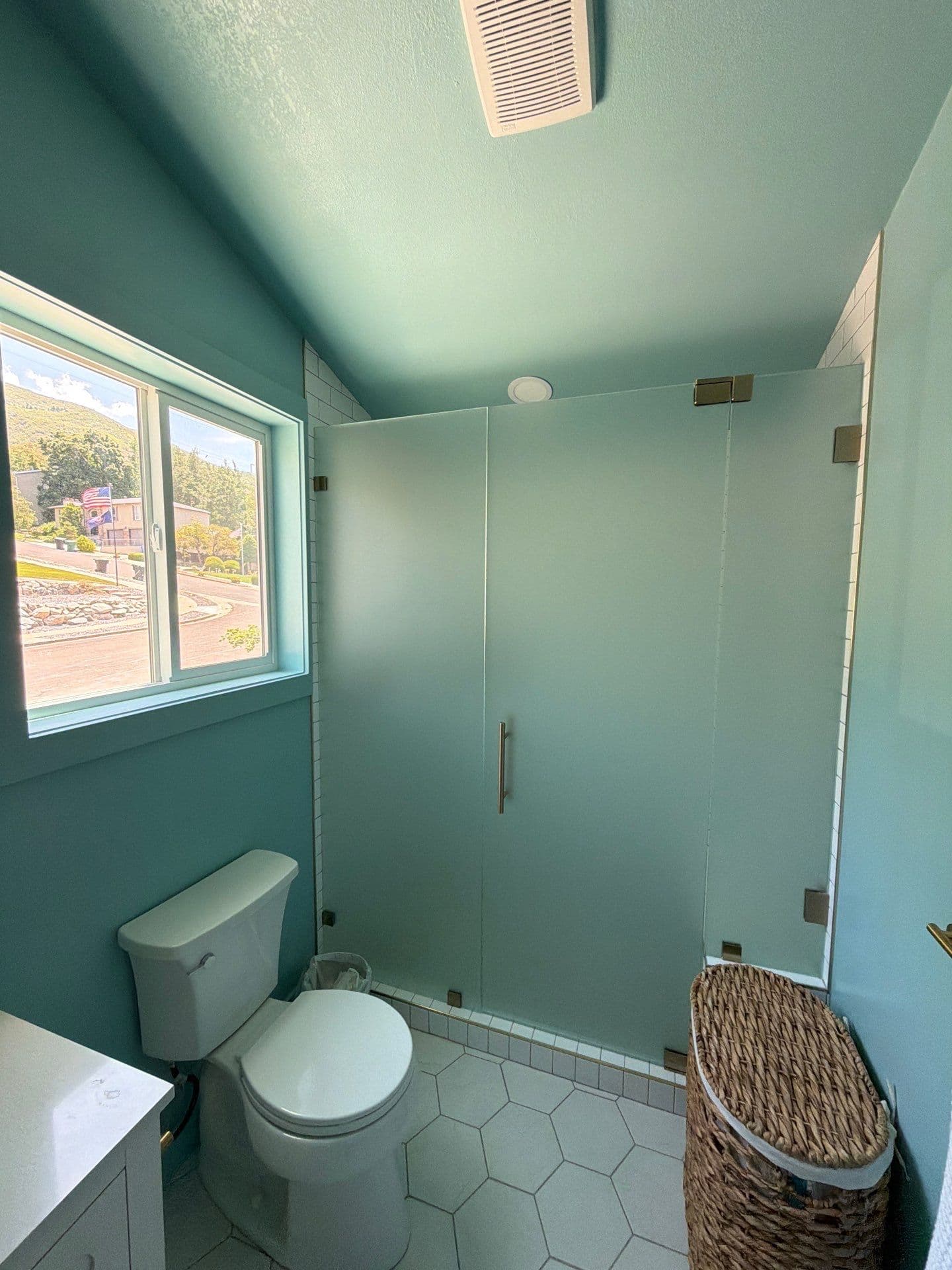 Project by Turnkey Building Solutions