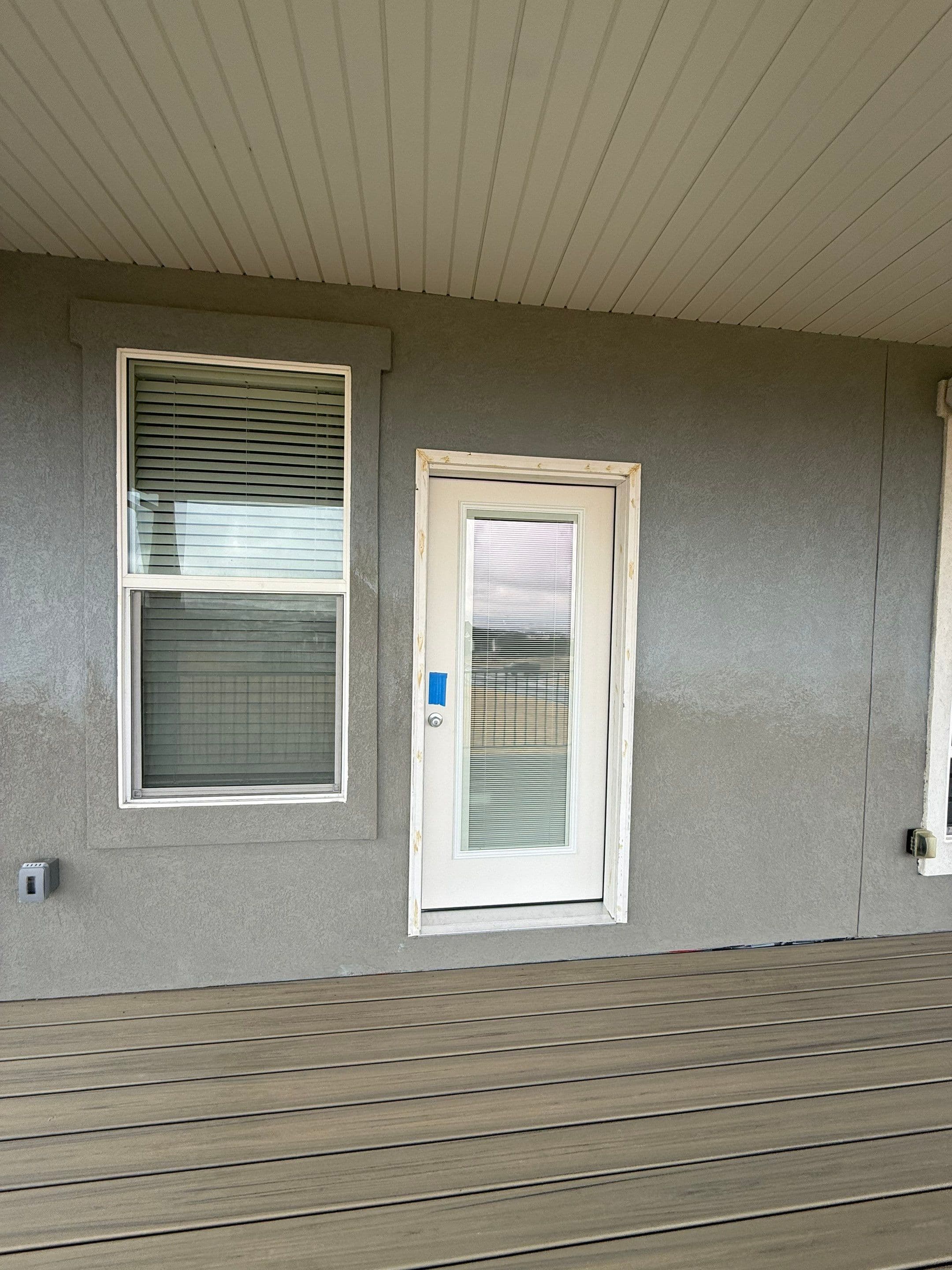 Project by Turnkey Building Solutions