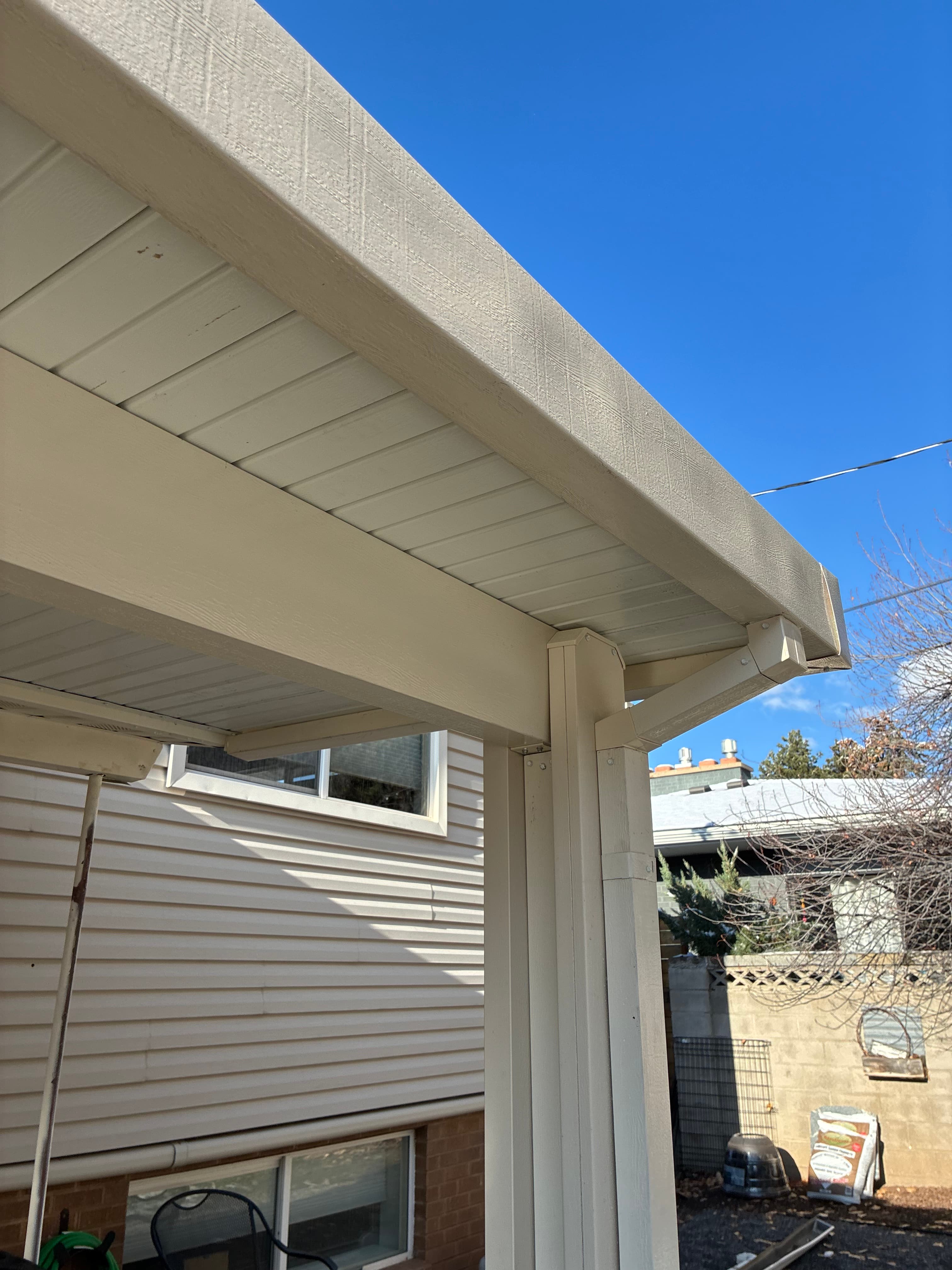 Project by Turnkey Building Solutions