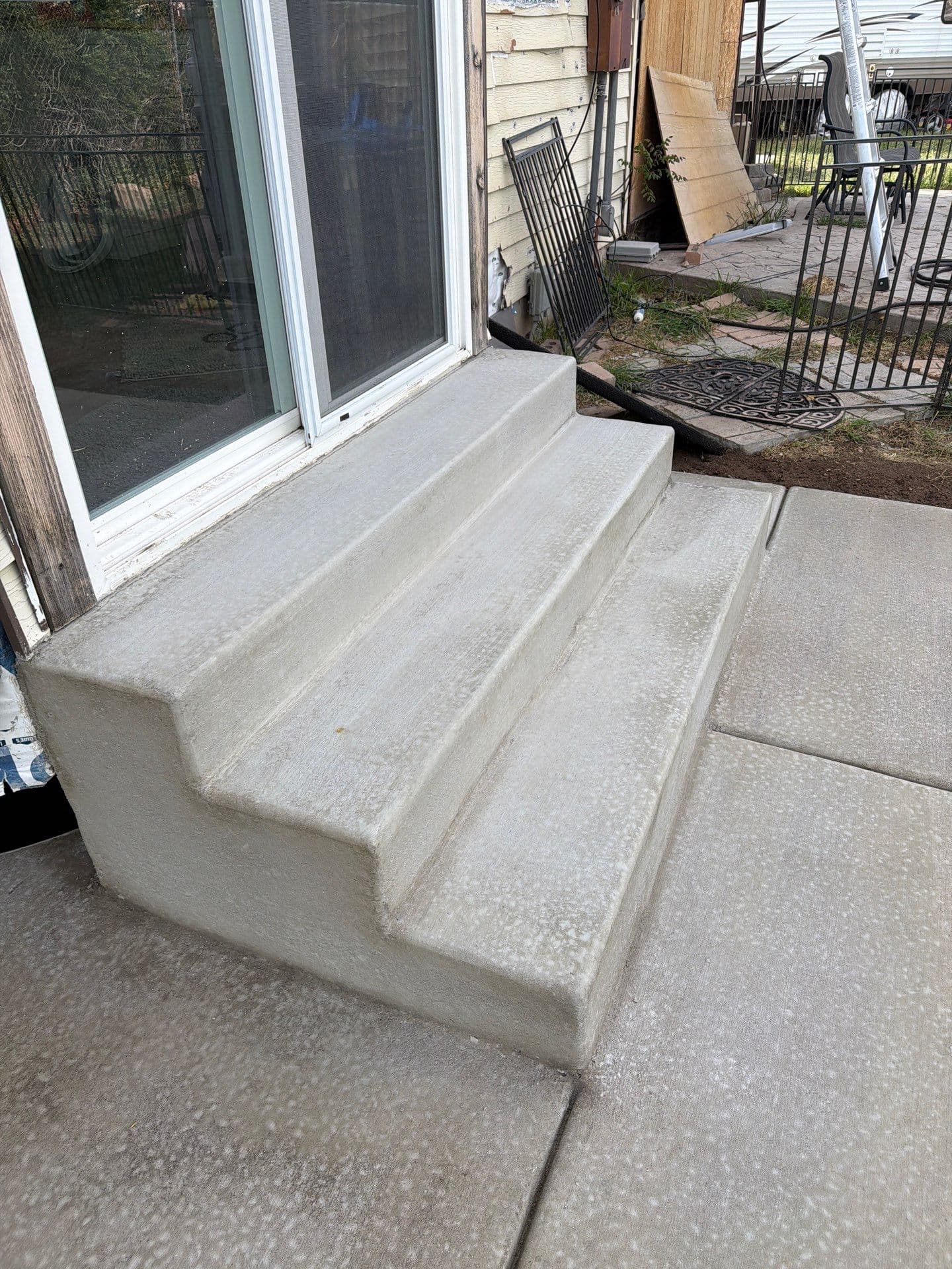 Project by Turnkey Building Solutions