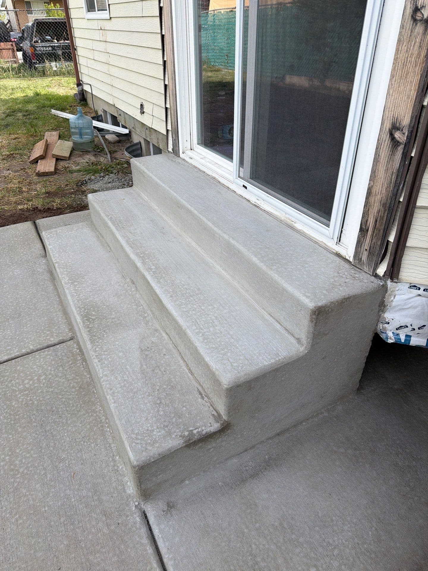 Project by Turnkey Building Solutions