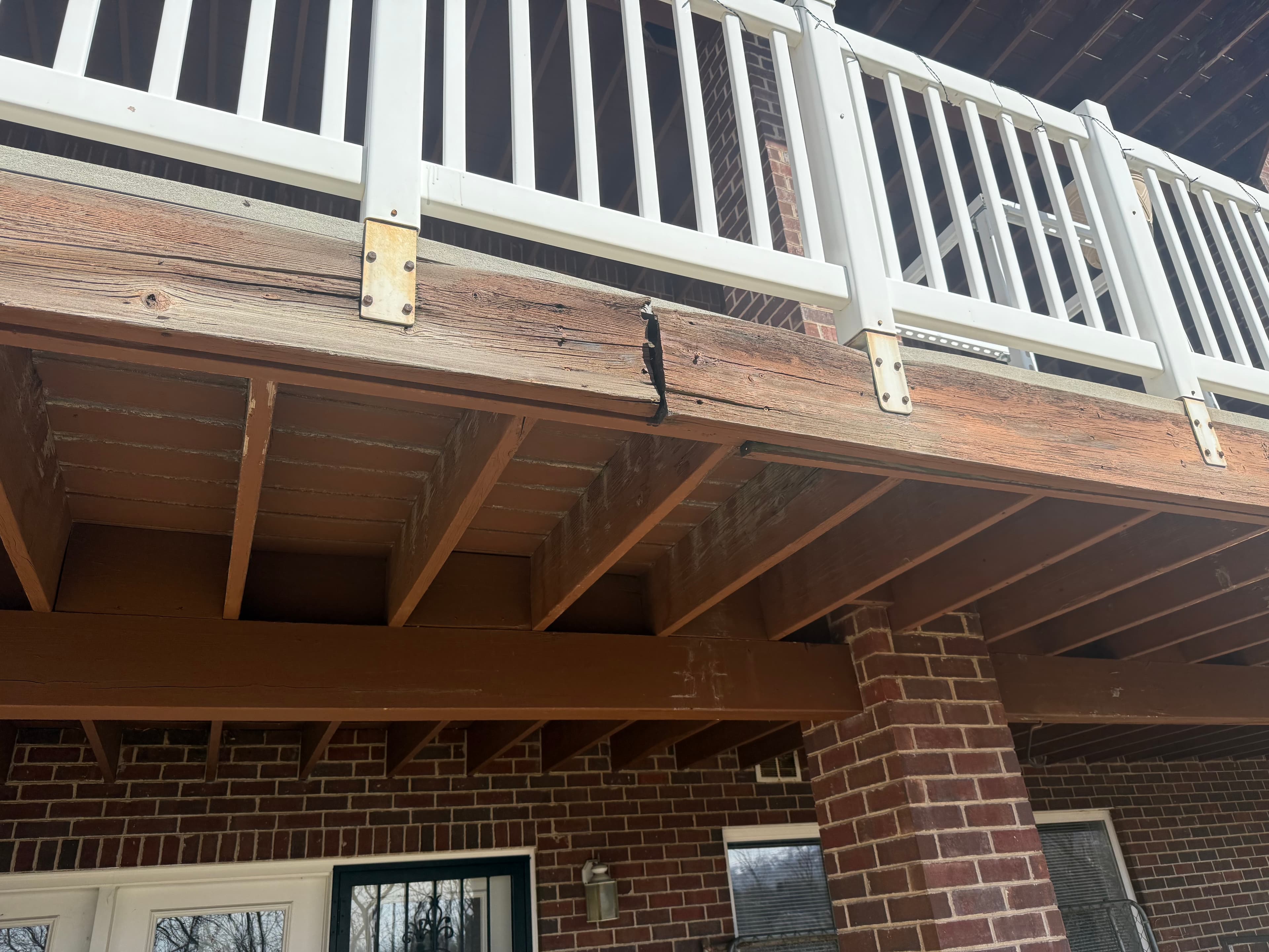 Project by Turnkey Building Solutions