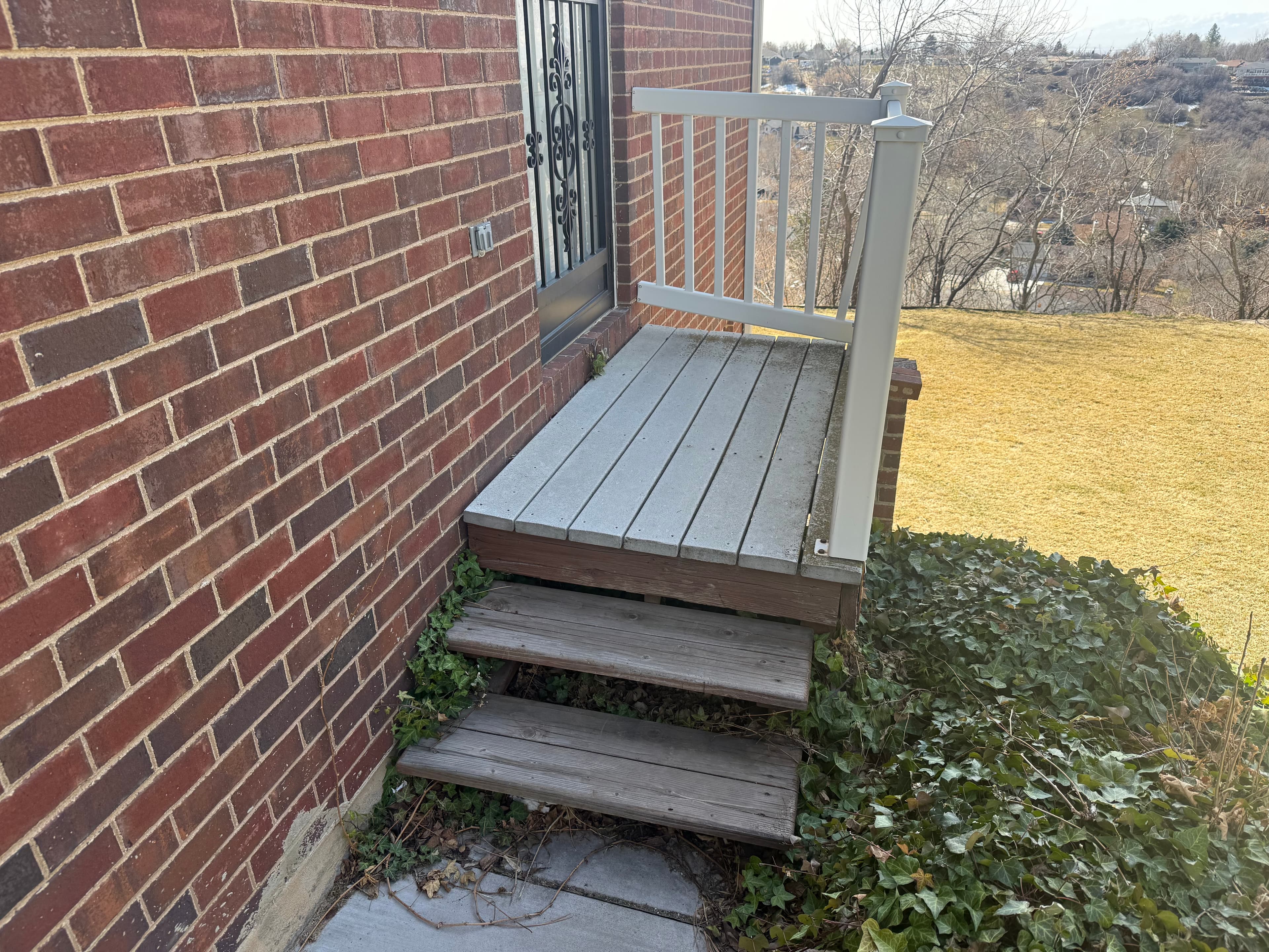 Project by Turnkey Building Solutions