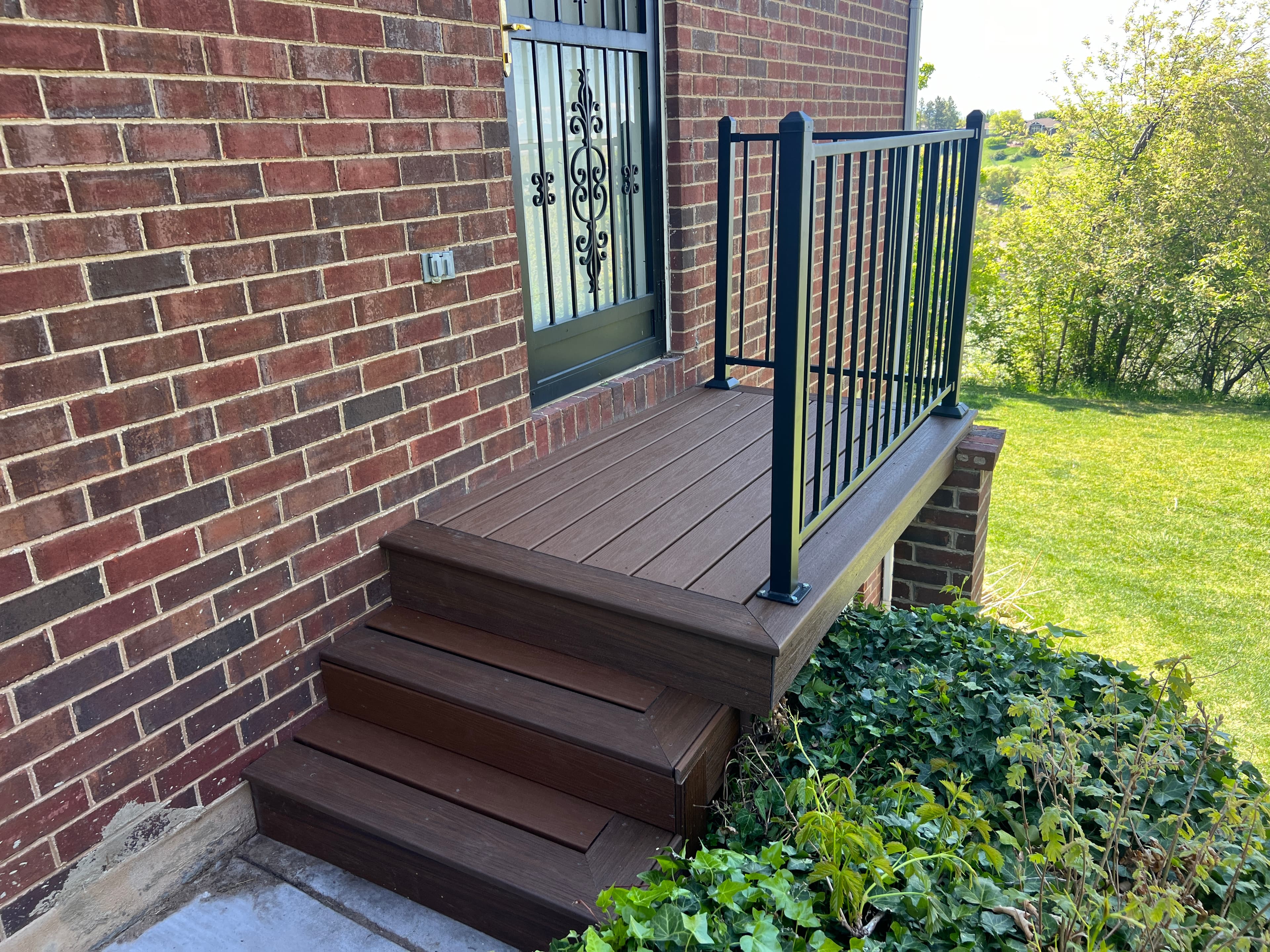 Project by Turnkey Building Solutions