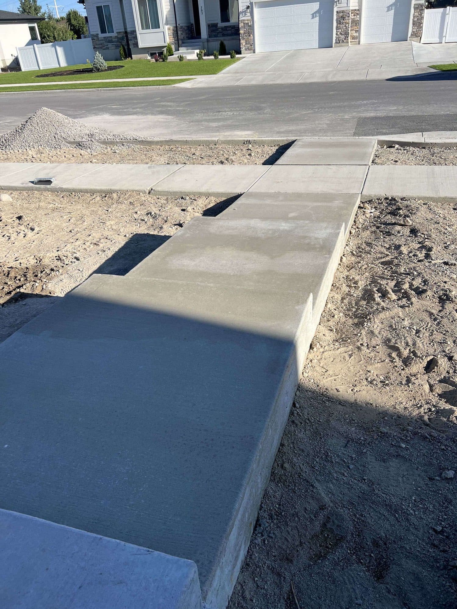 Project by Turnkey Building Solutions