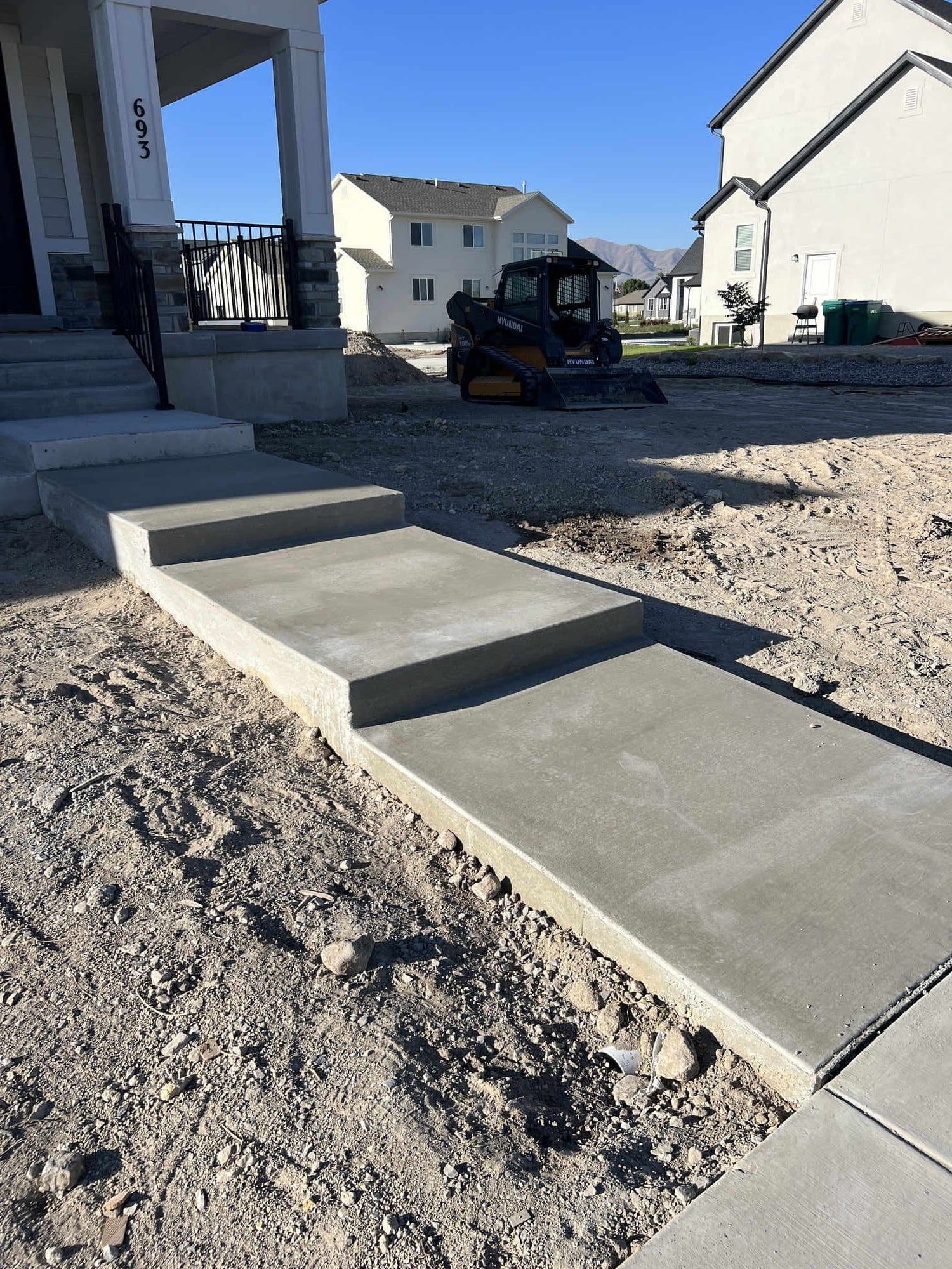 Project by Turnkey Building Solutions
