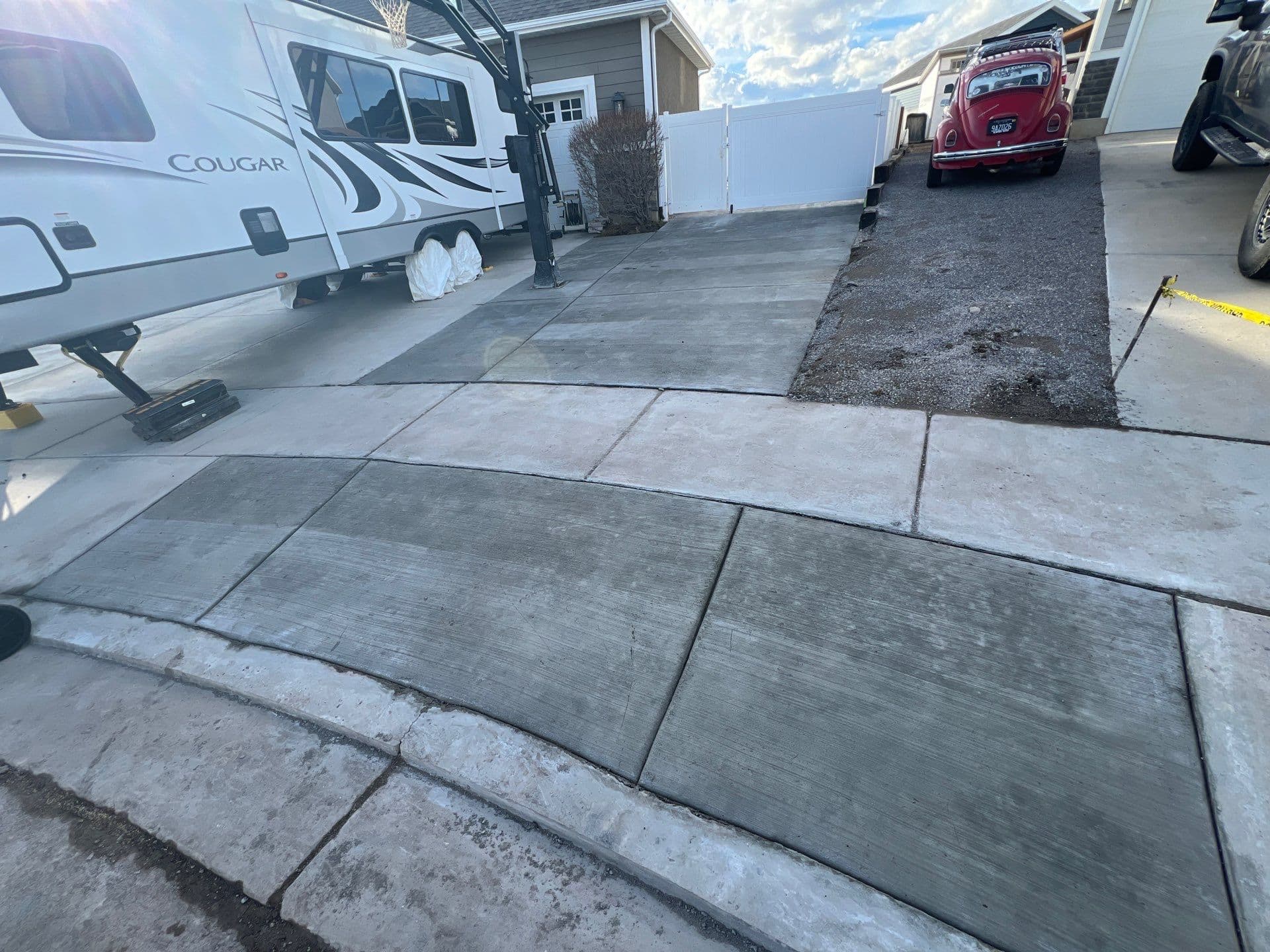 Project by Turnkey Building Solutions
