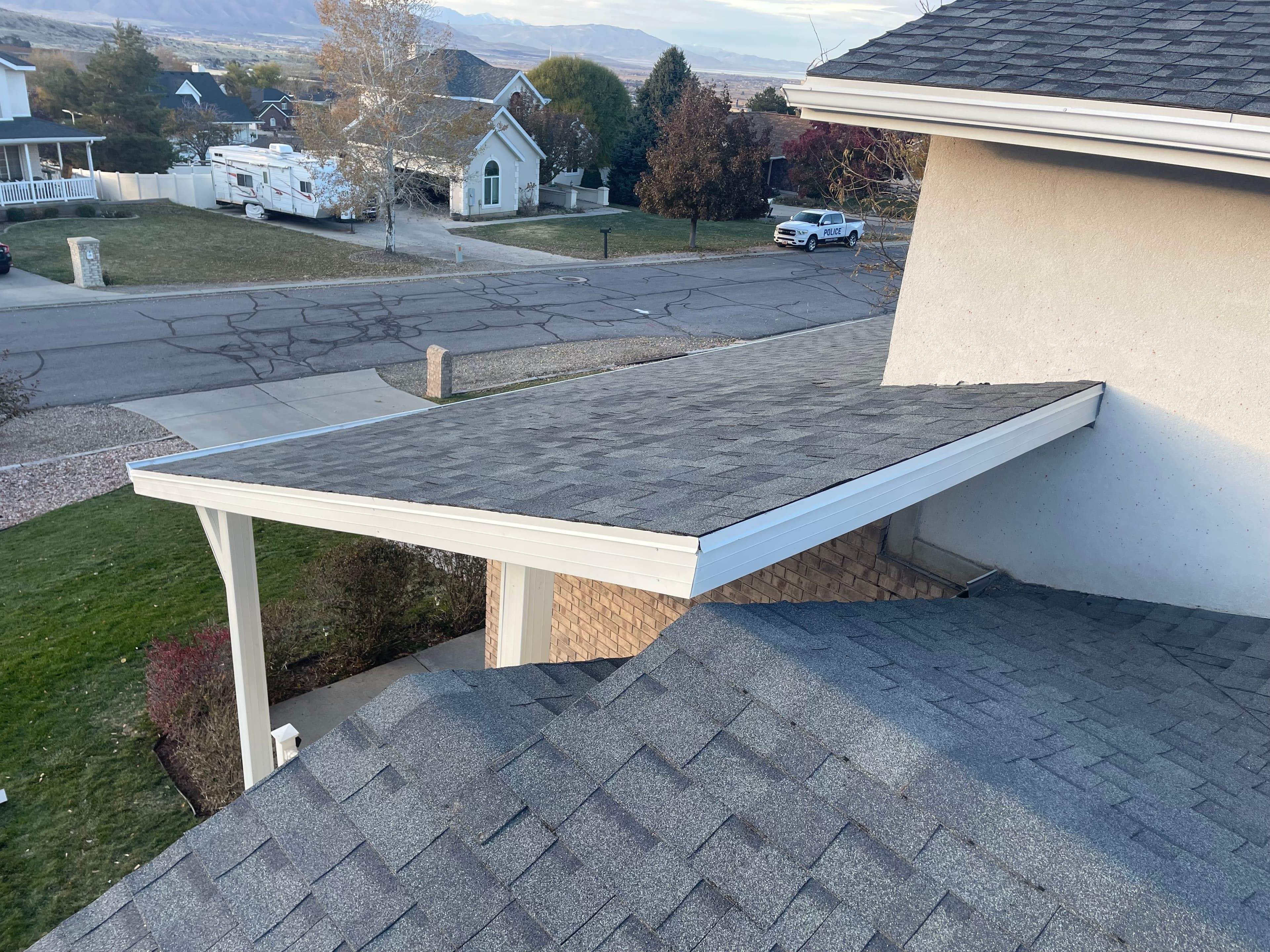 Project by Turnkey Building Solutions