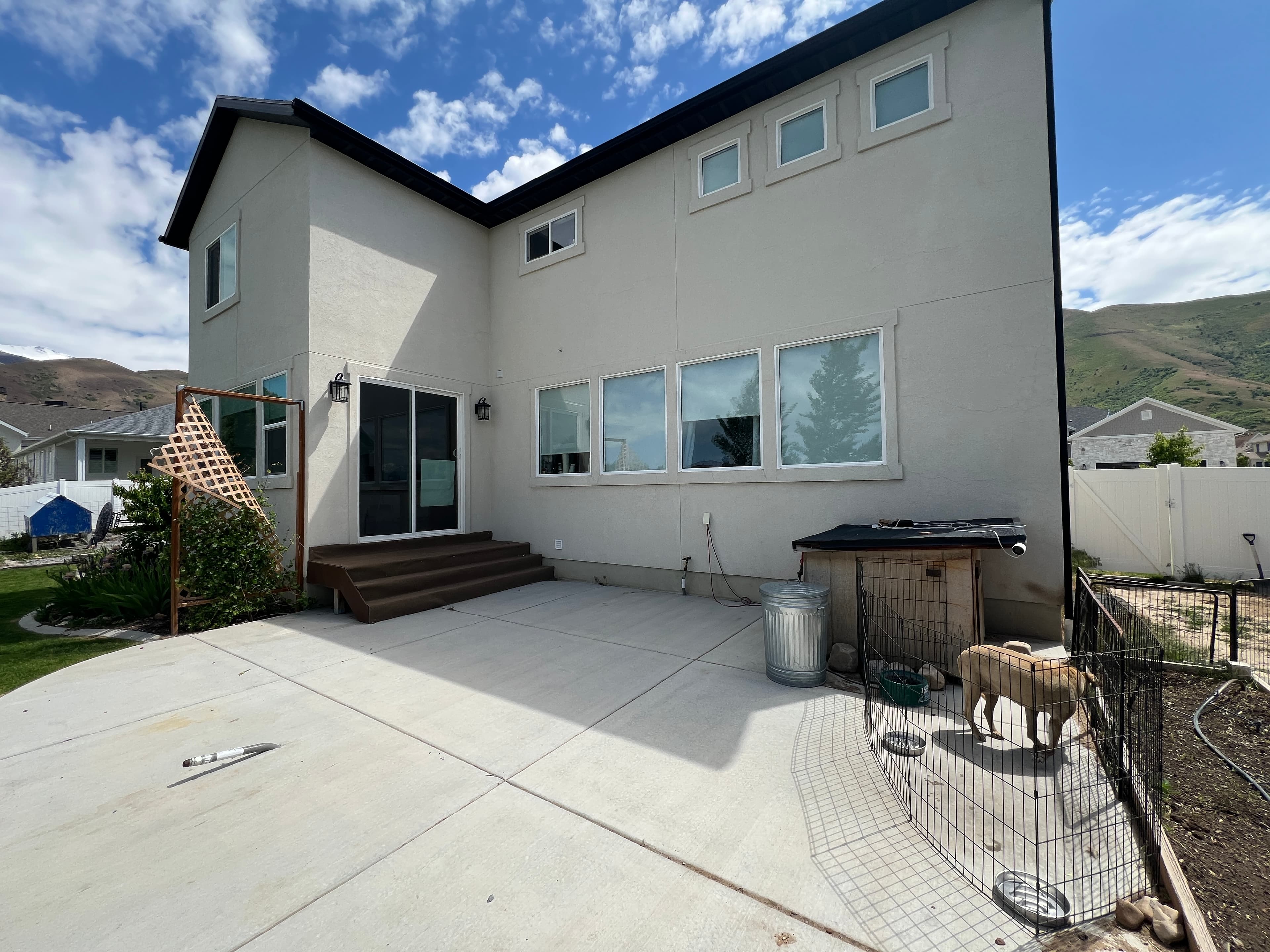 Project by Turnkey Building Solutions