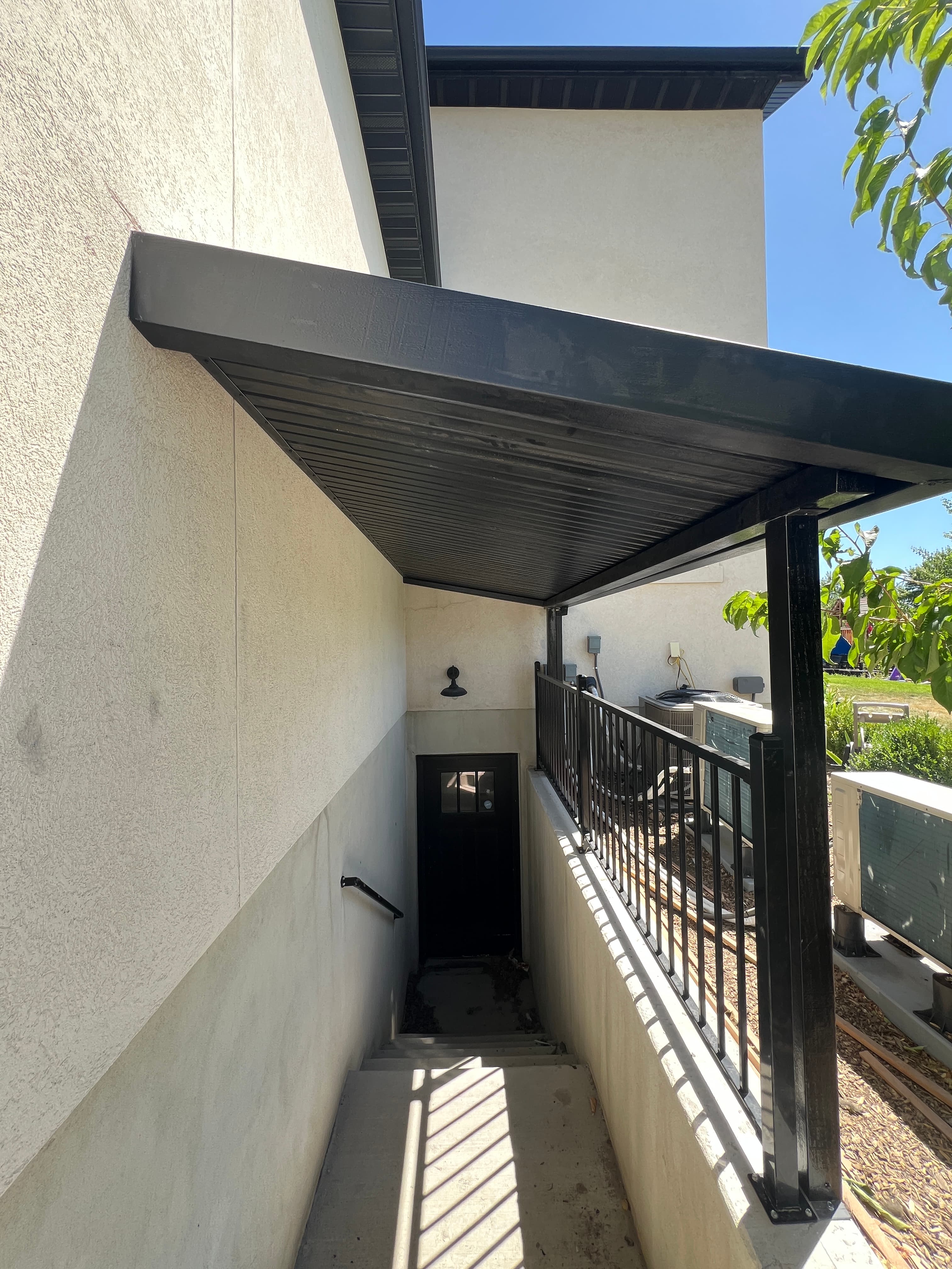Project by Turnkey Building Solutions