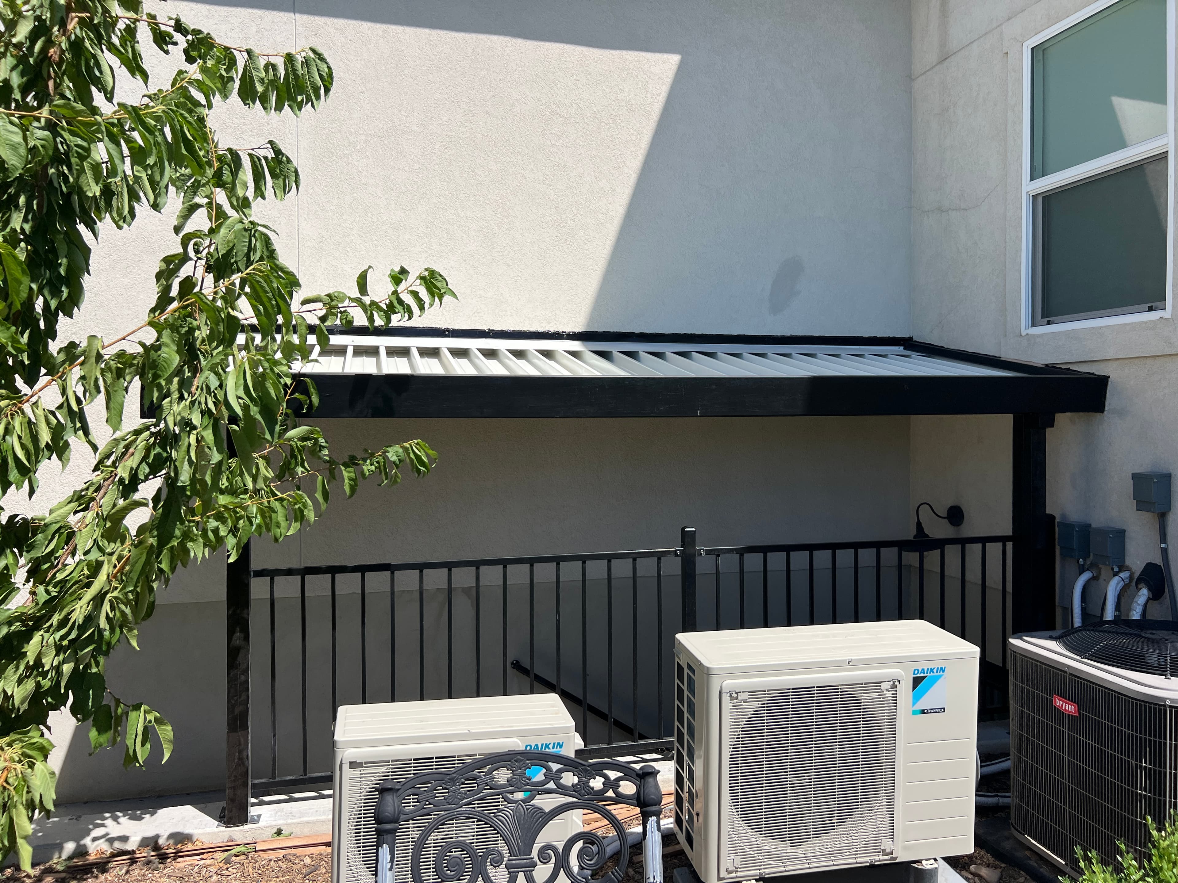 Project by Turnkey Building Solutions