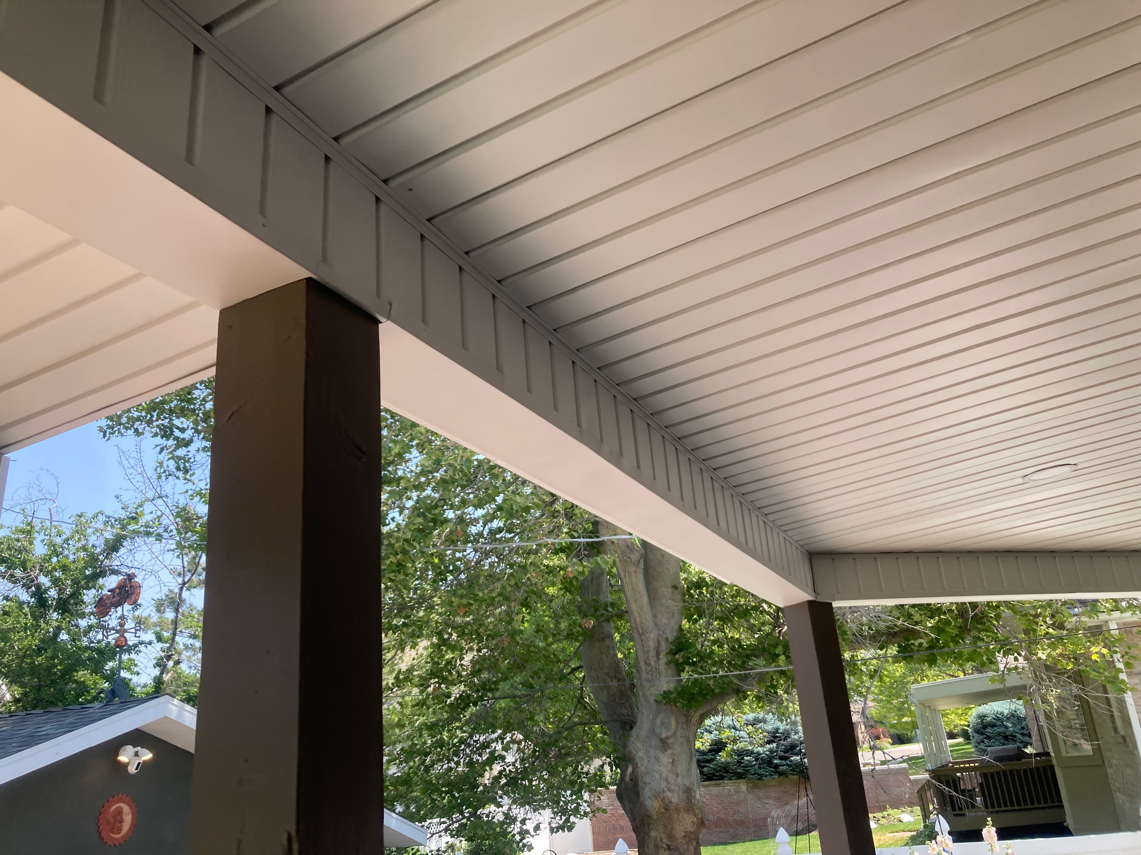 Project by Turnkey Building Solutions