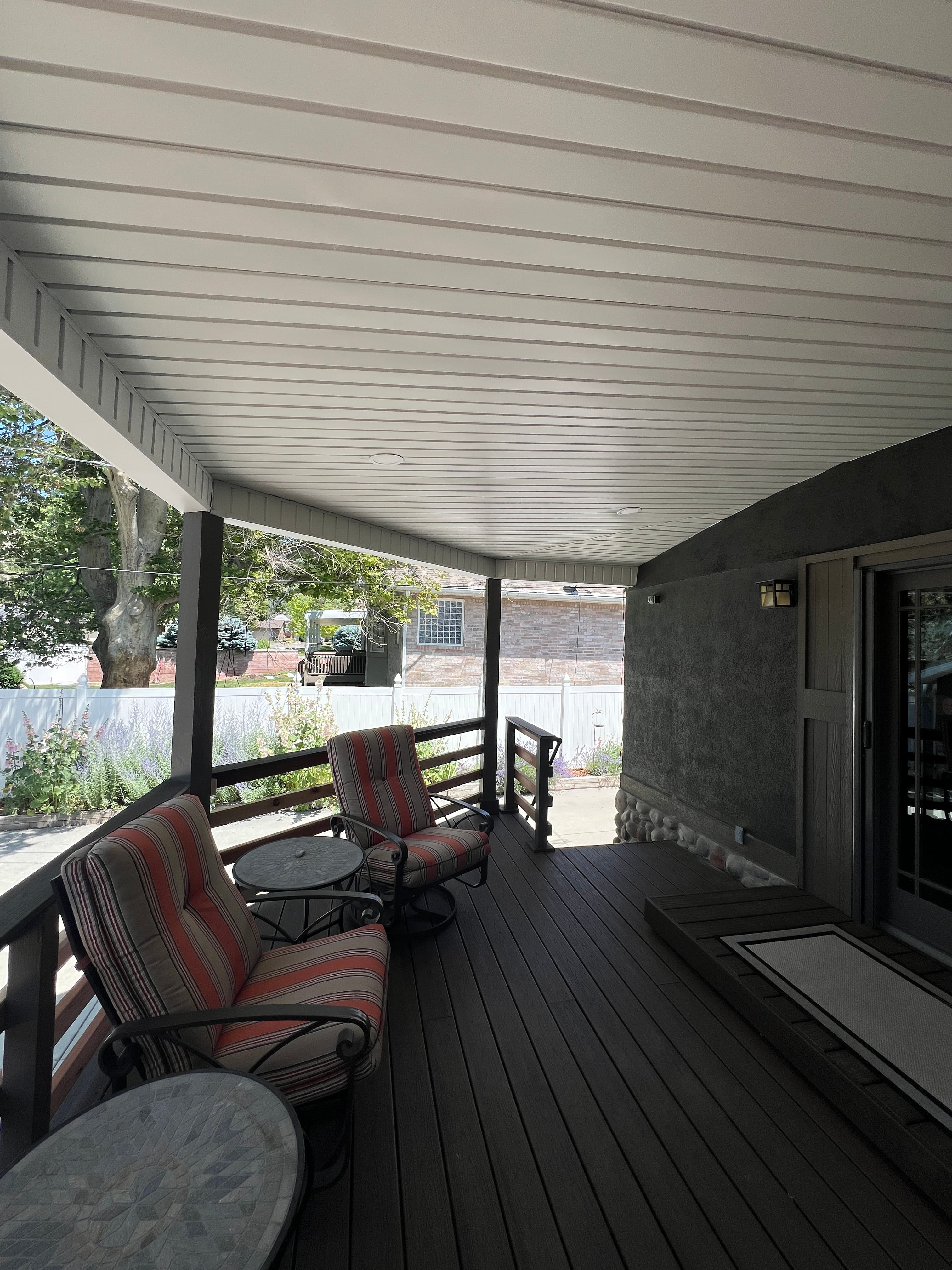 Project by Turnkey Building Solutions