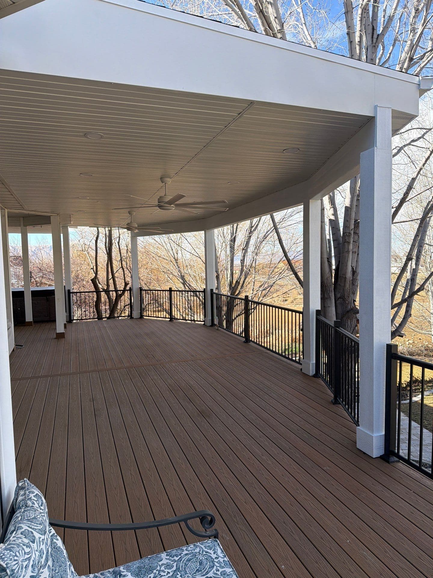 Project by Turnkey Building Solutions