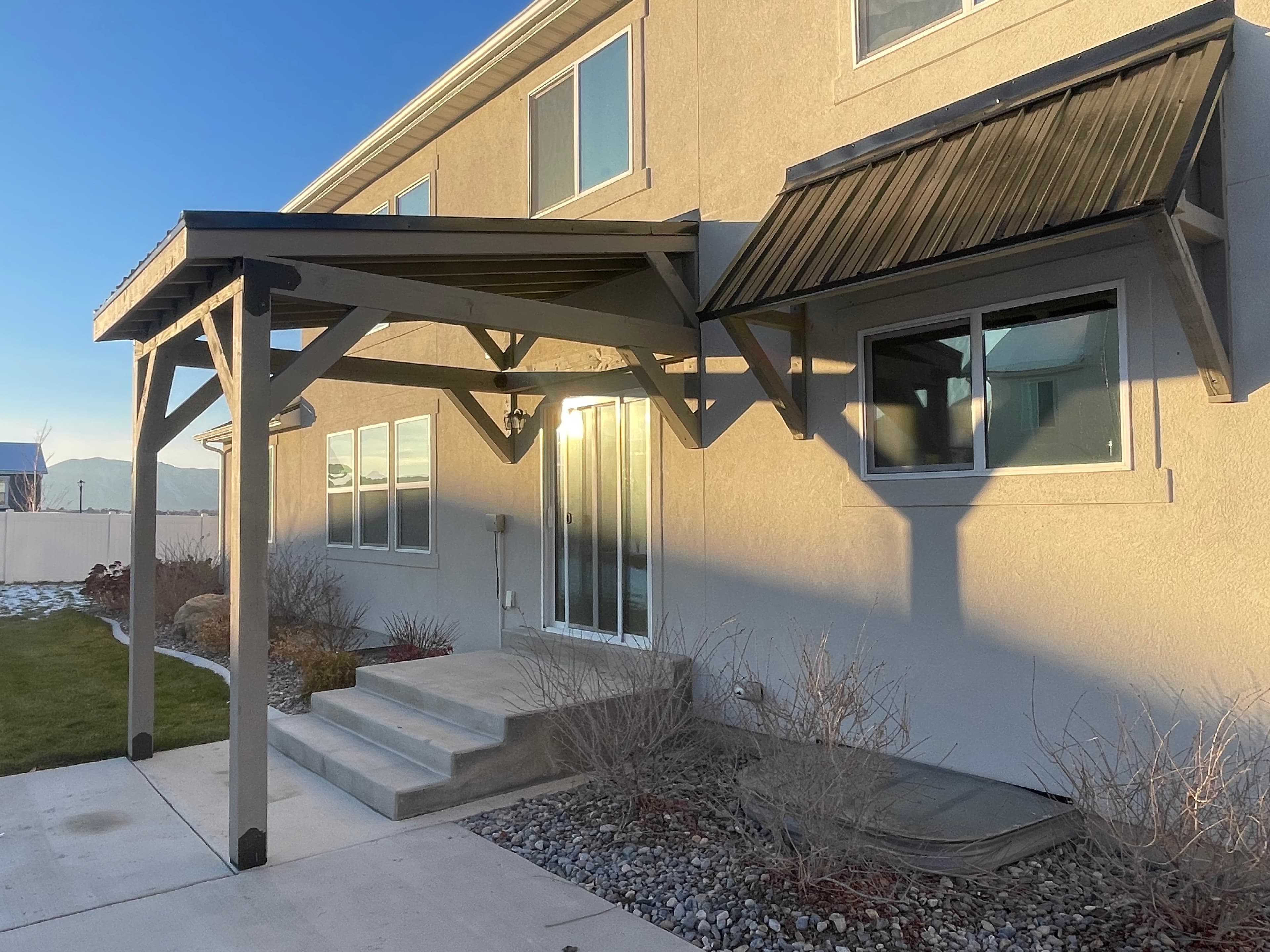 Project by Turnkey Building Solutions
