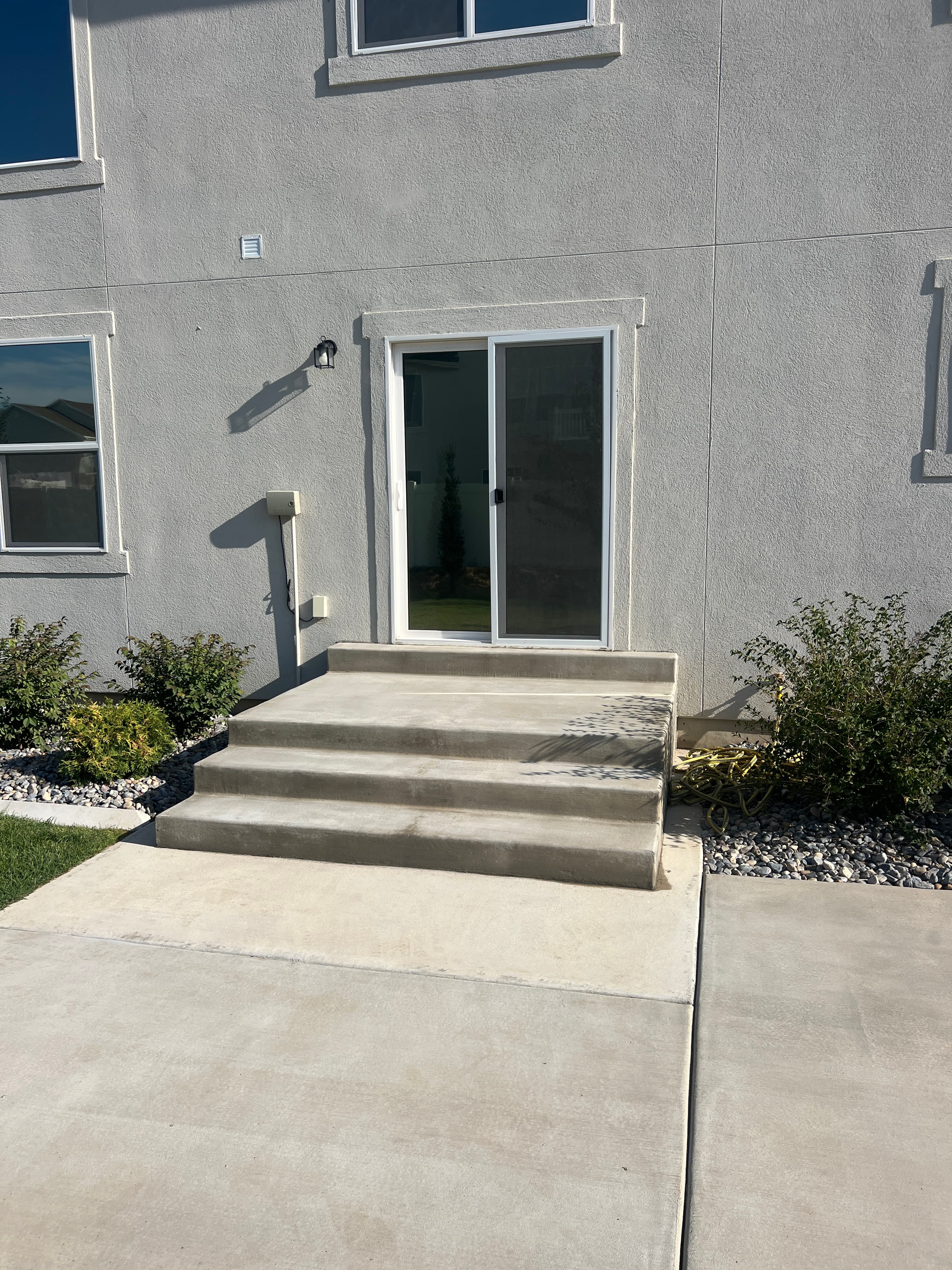 Project by Turnkey Building Solutions