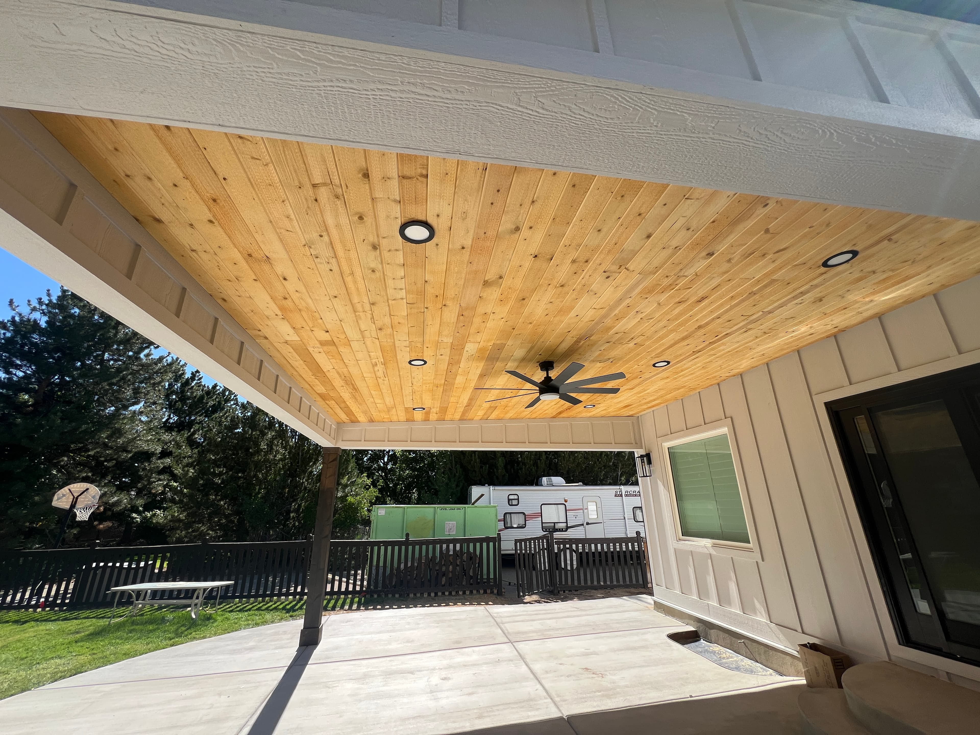 Project by Turnkey Building Solutions