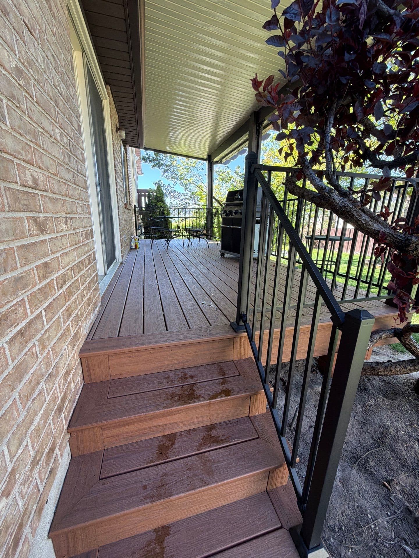Project by Turnkey Building Solutions
