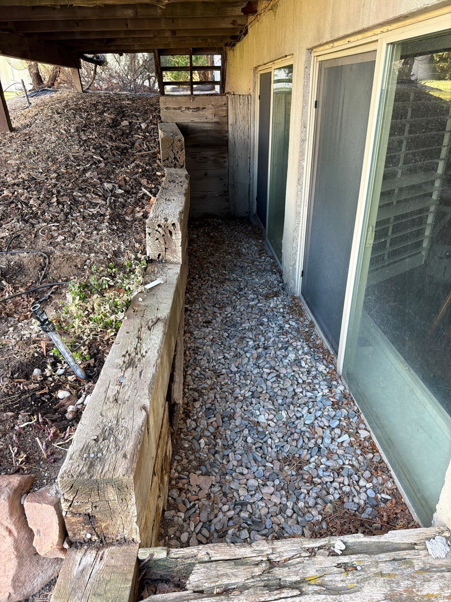 Project by Turnkey Building Solutions