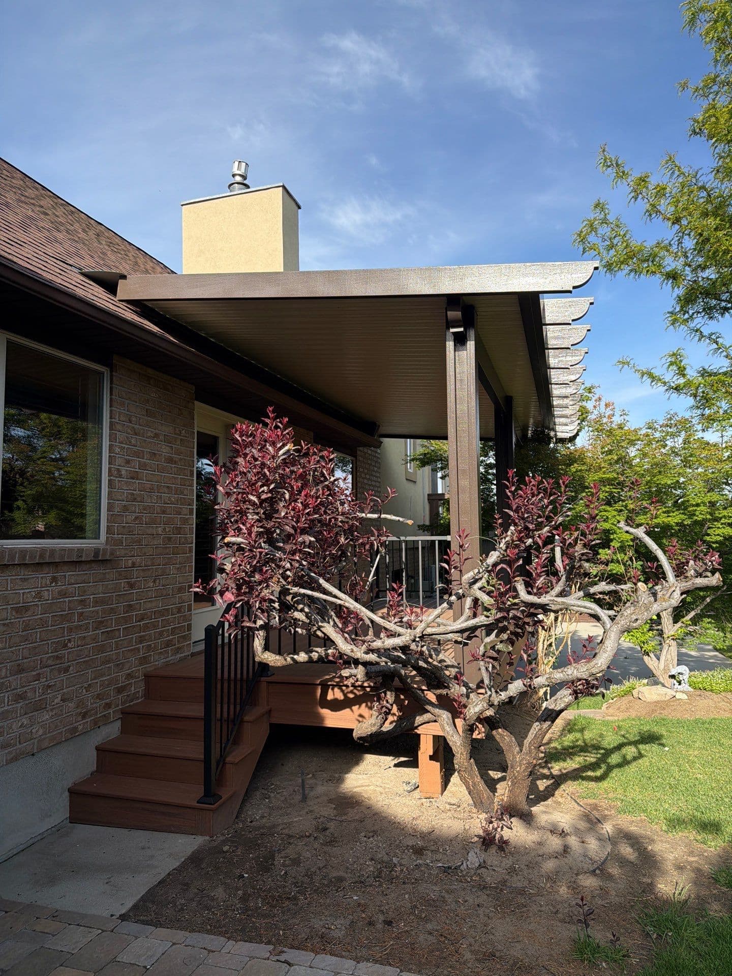 Project by Turnkey Building Solutions
