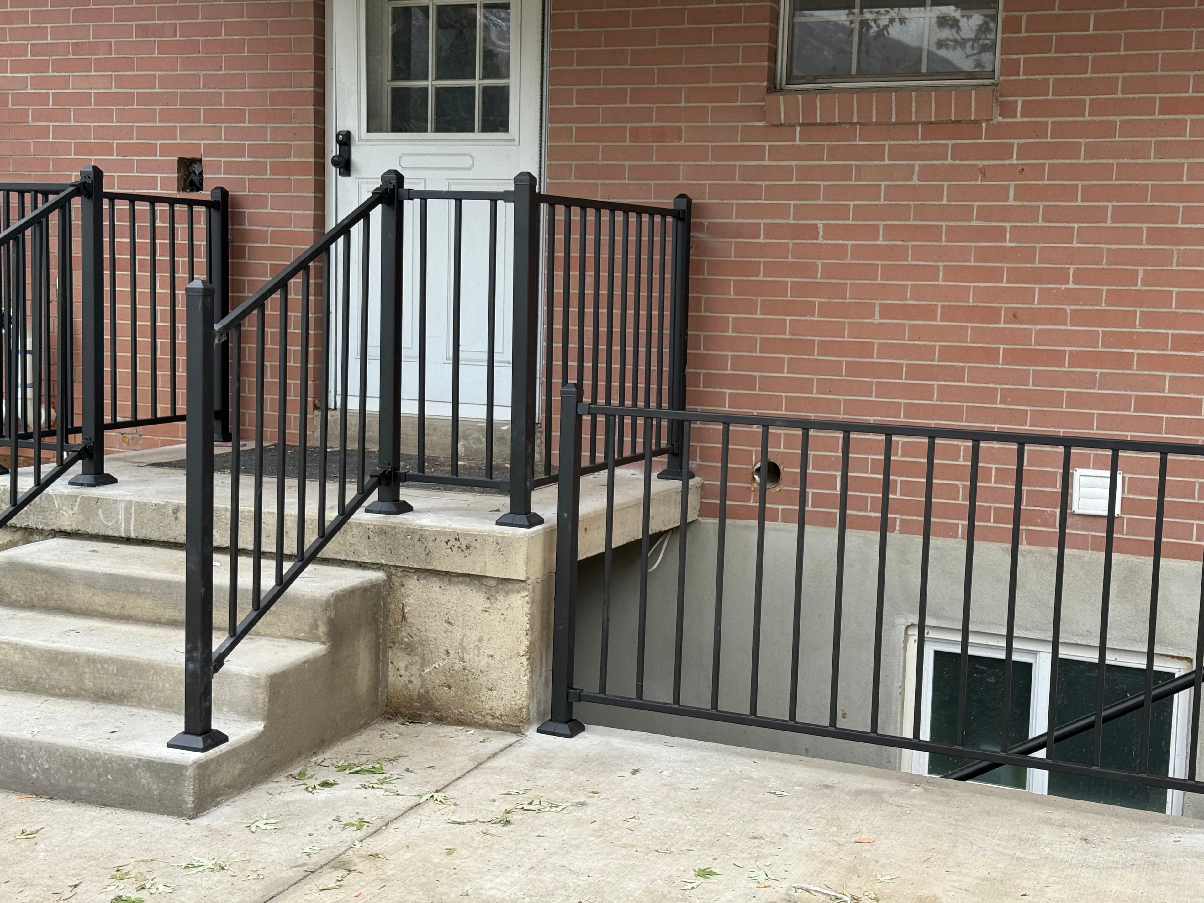 Project by Turnkey Building Solutions