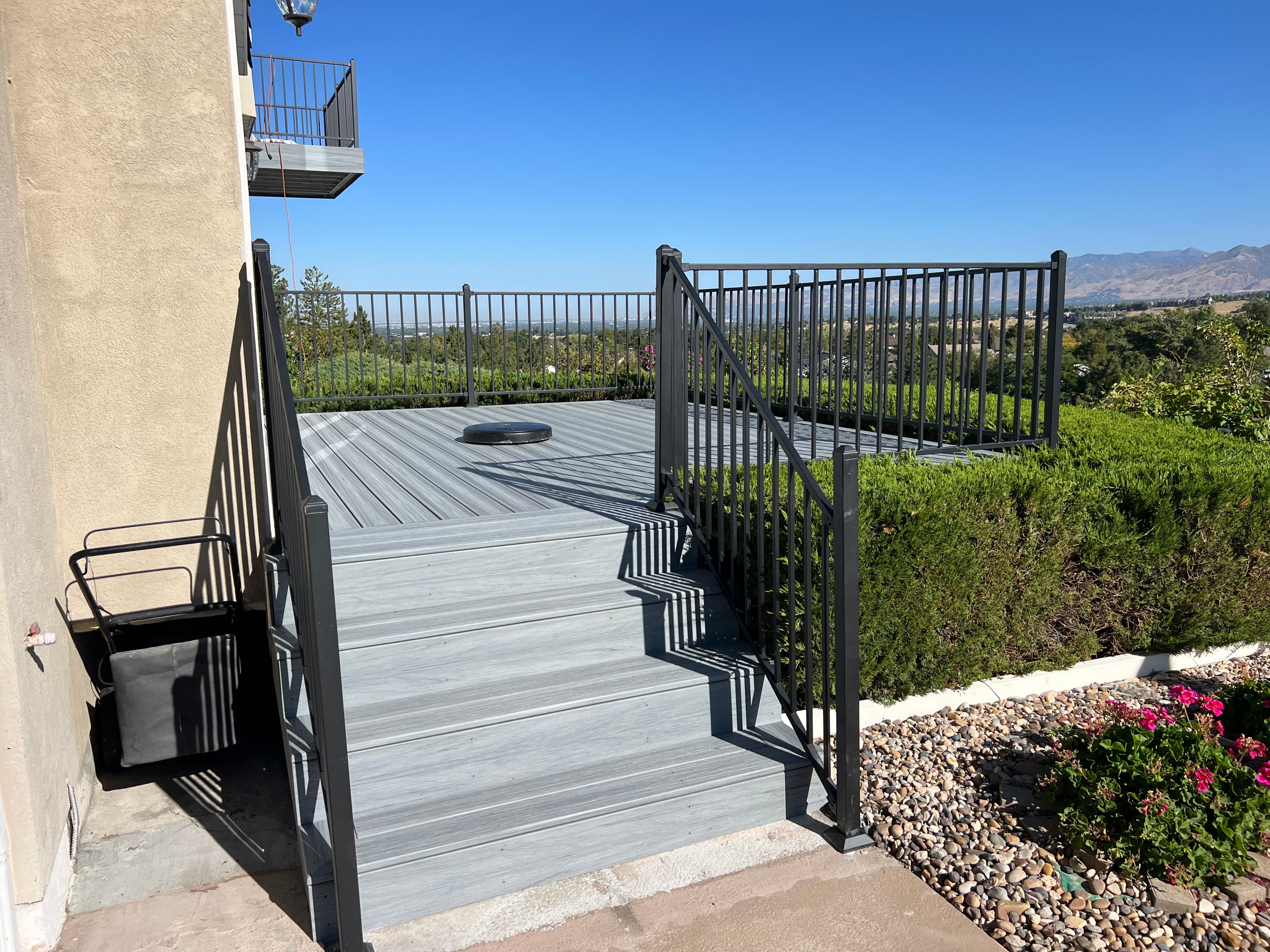 Project by Turnkey Building Solutions