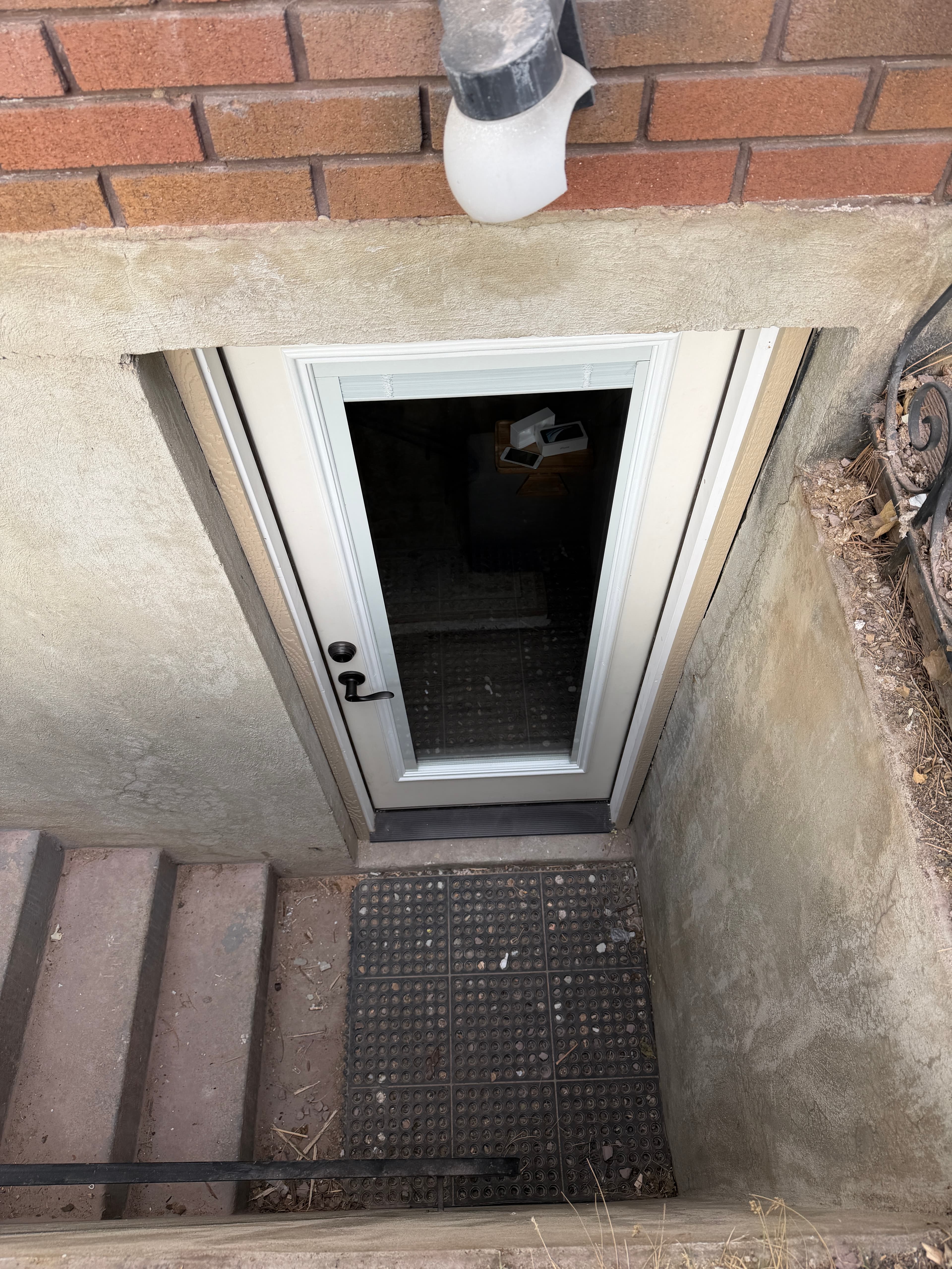 Project by Turnkey Building Solutions