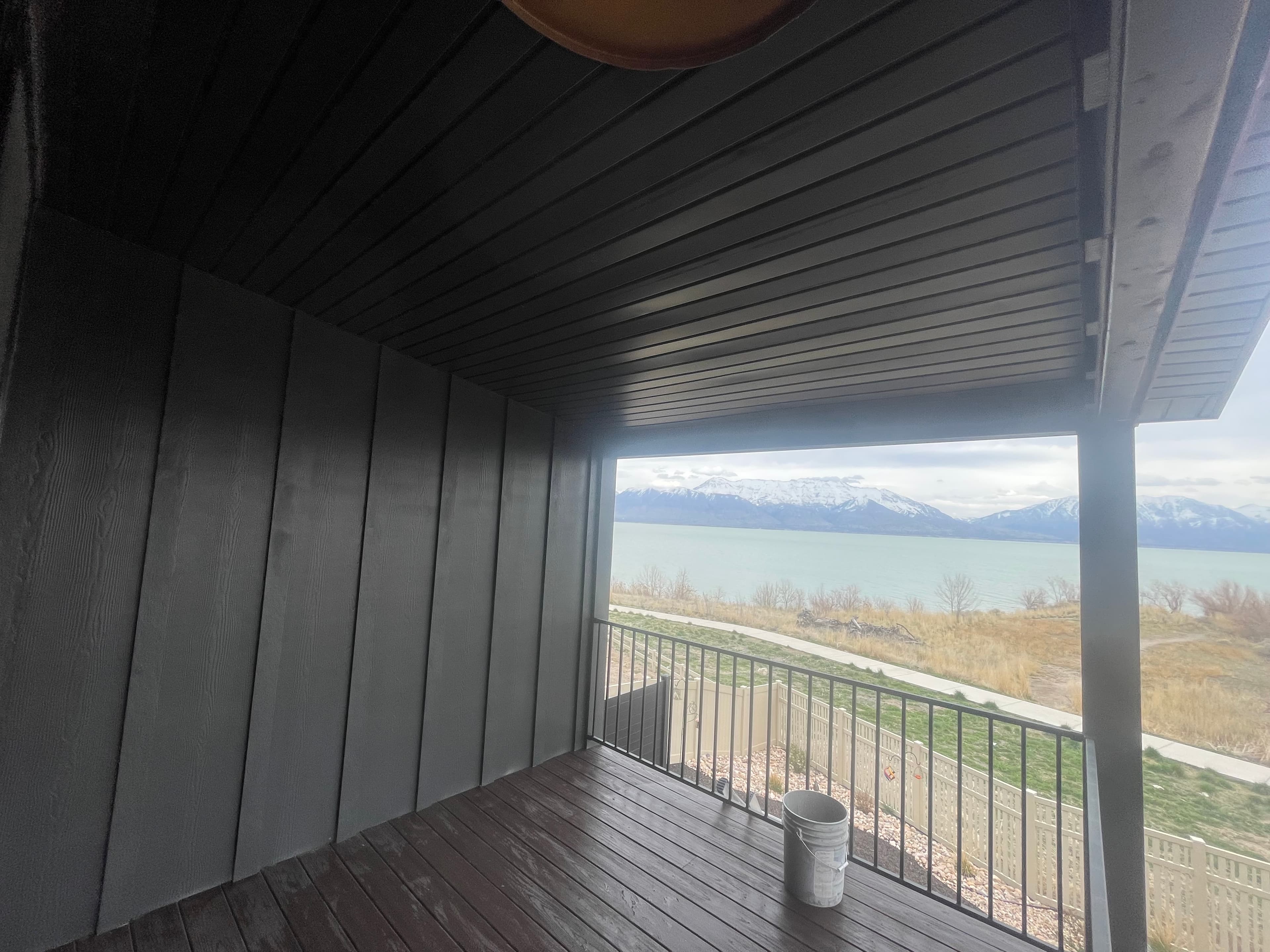 Project by Turnkey Building Solutions