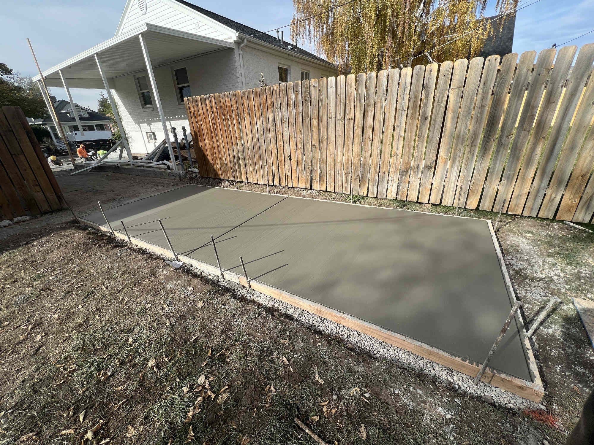 Project by Turnkey Building Solutions