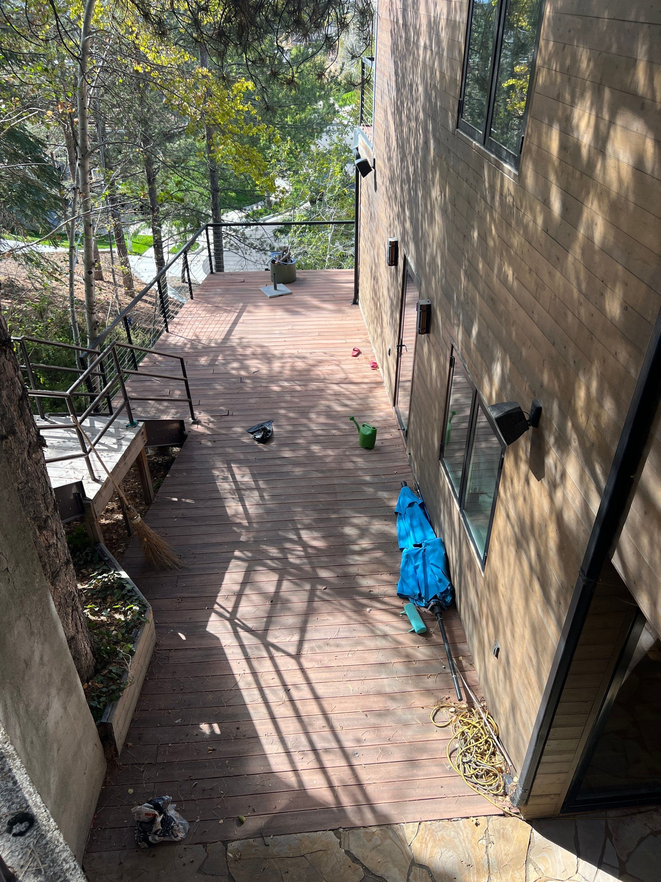 Project by Turnkey Building Solutions