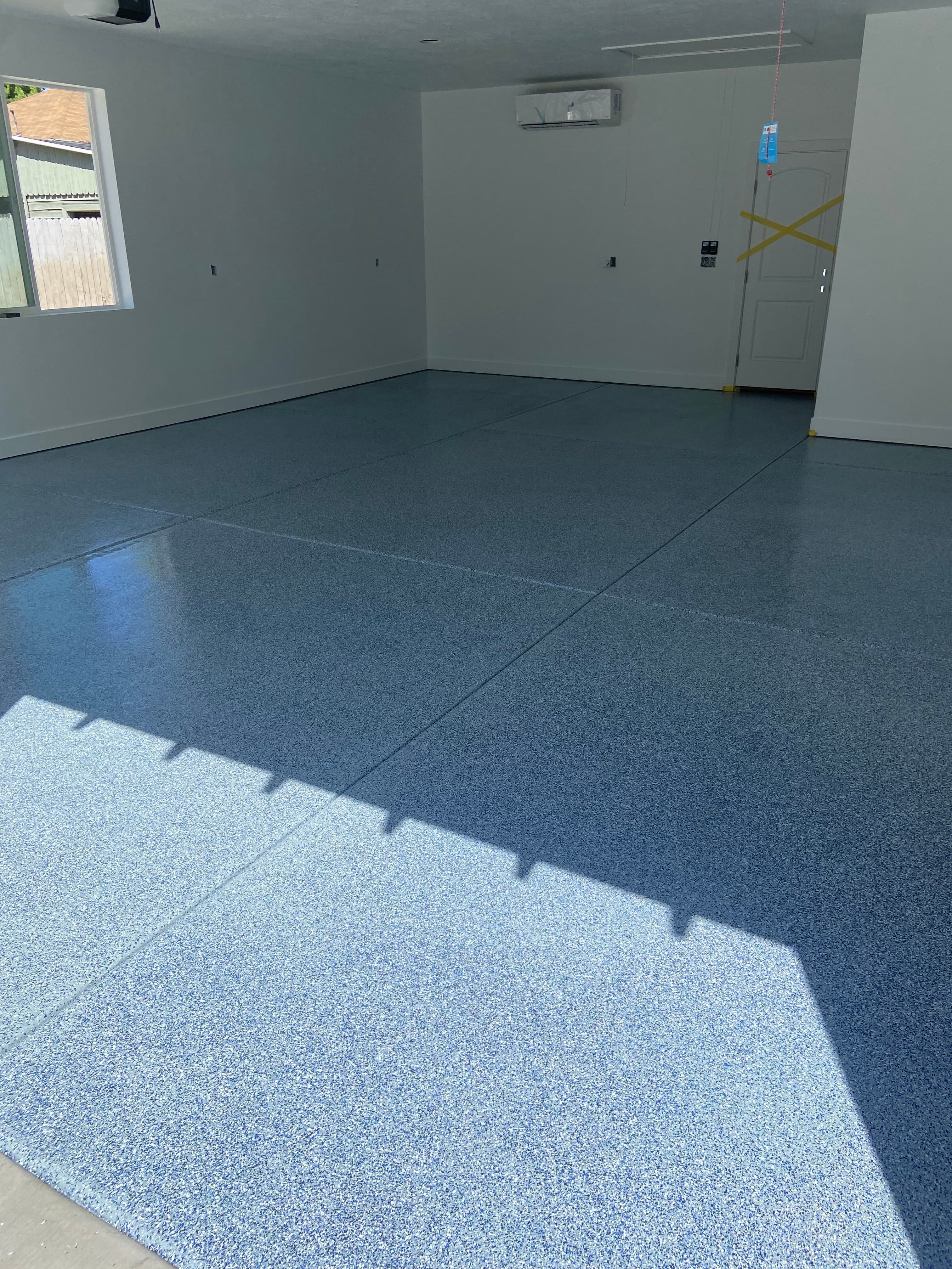 Project by Turnkey Building Solutions