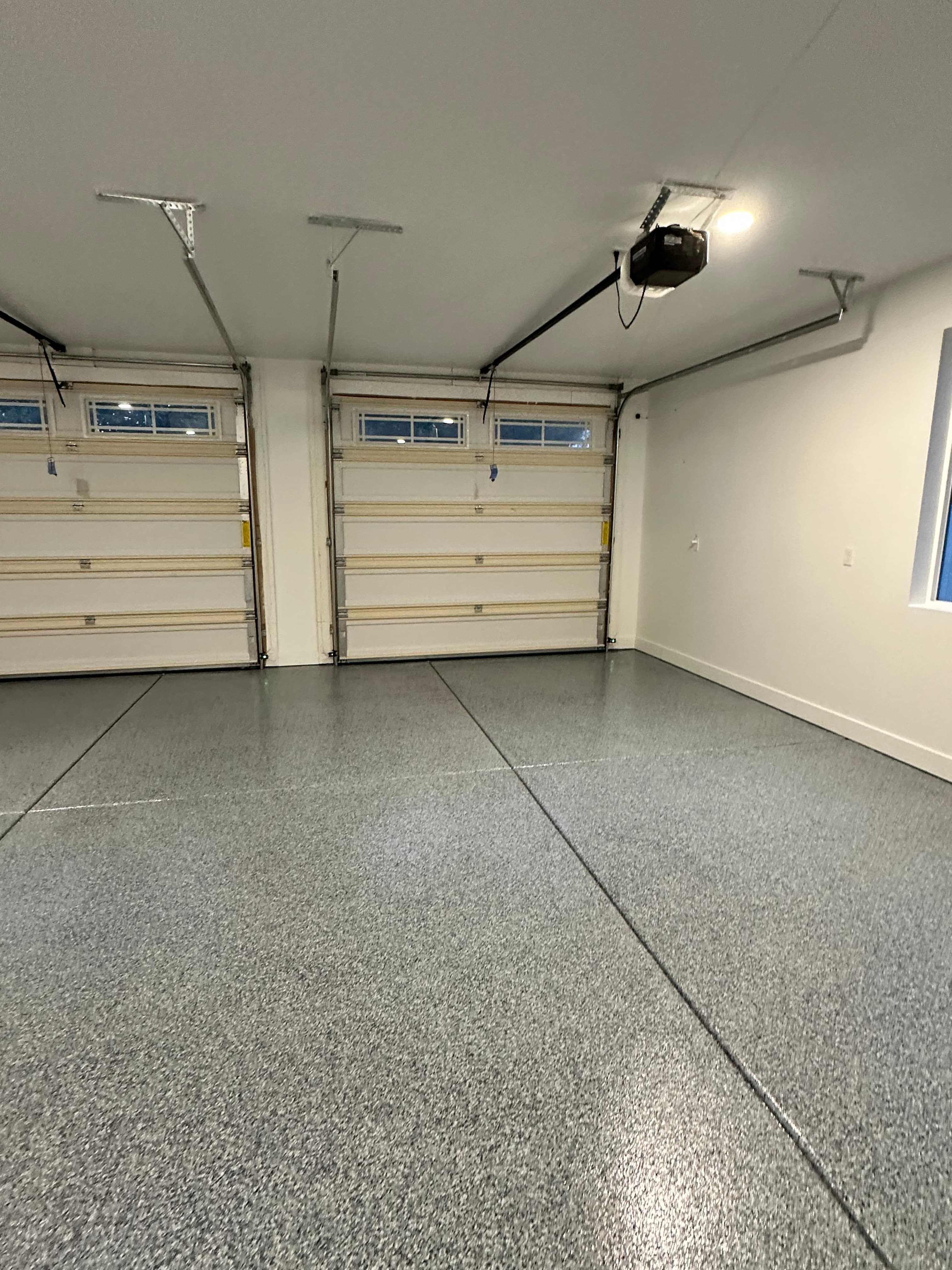 Project by Turnkey Building Solutions