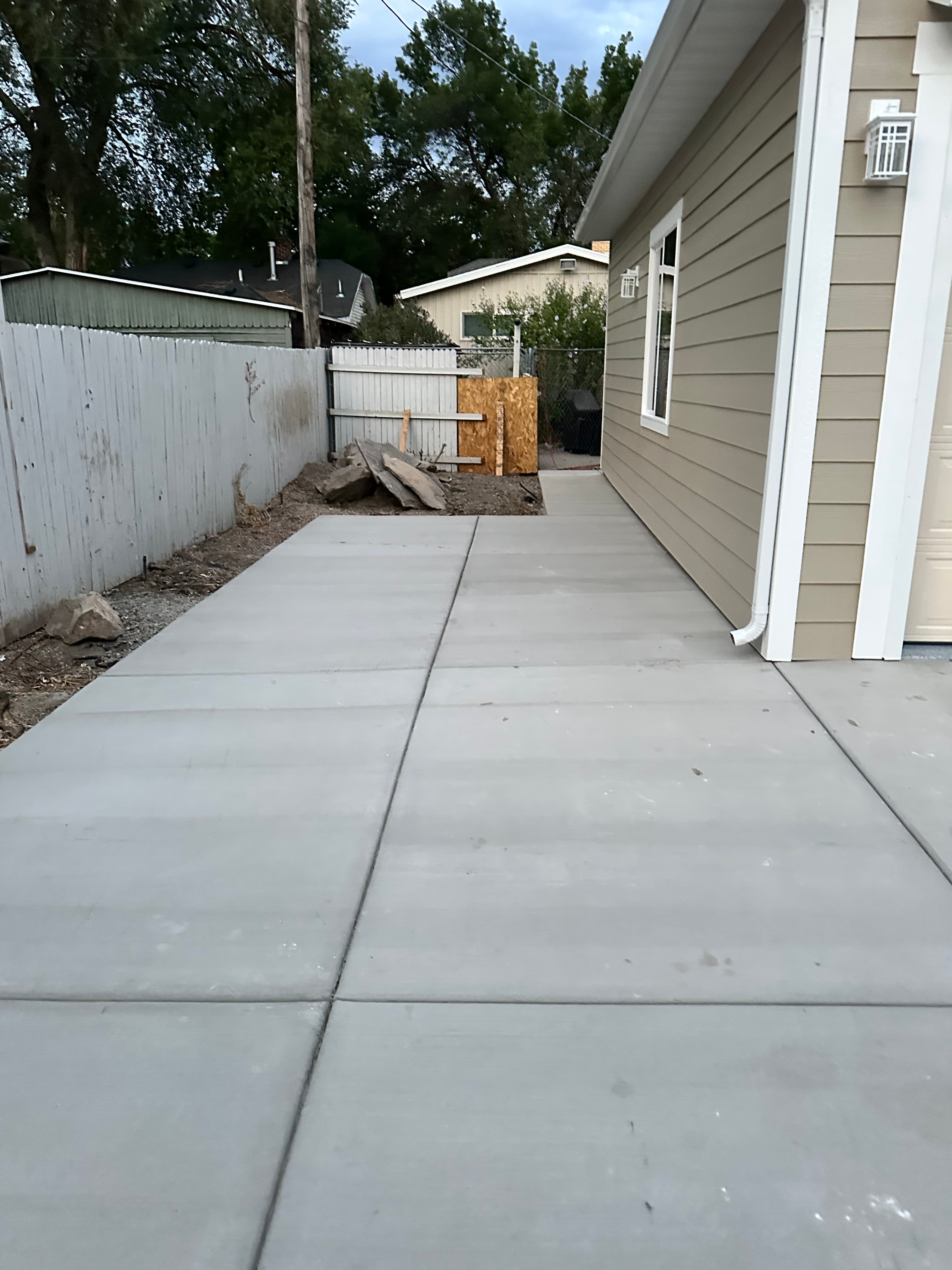 Project by Turnkey Building Solutions