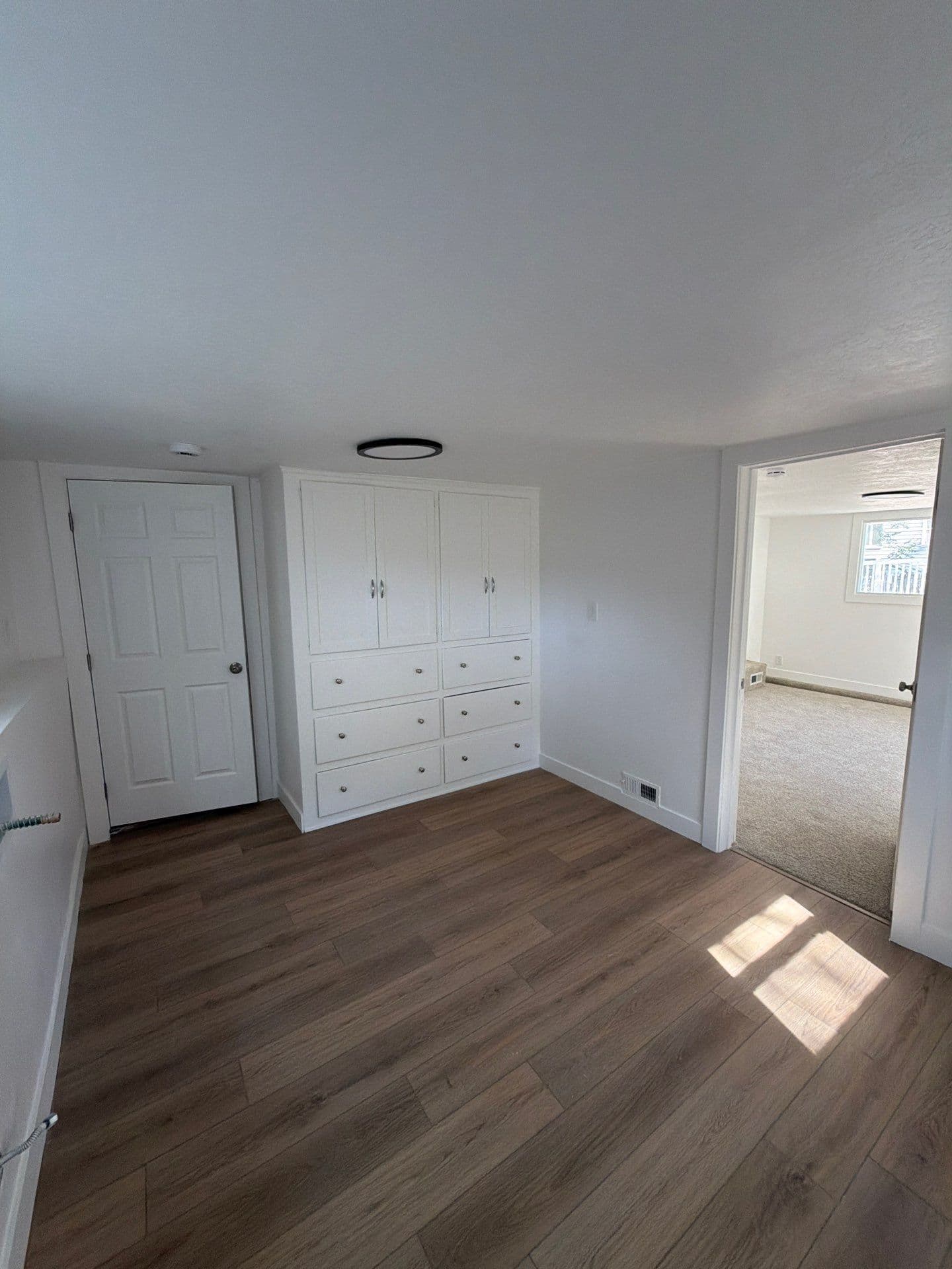 Project by Turnkey Building Solutions