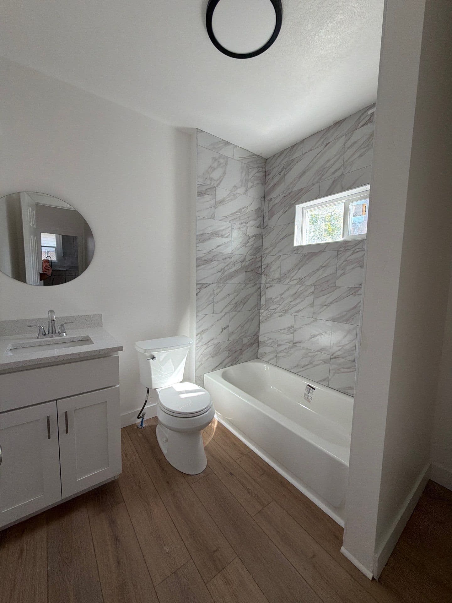Project by Turnkey Building Solutions