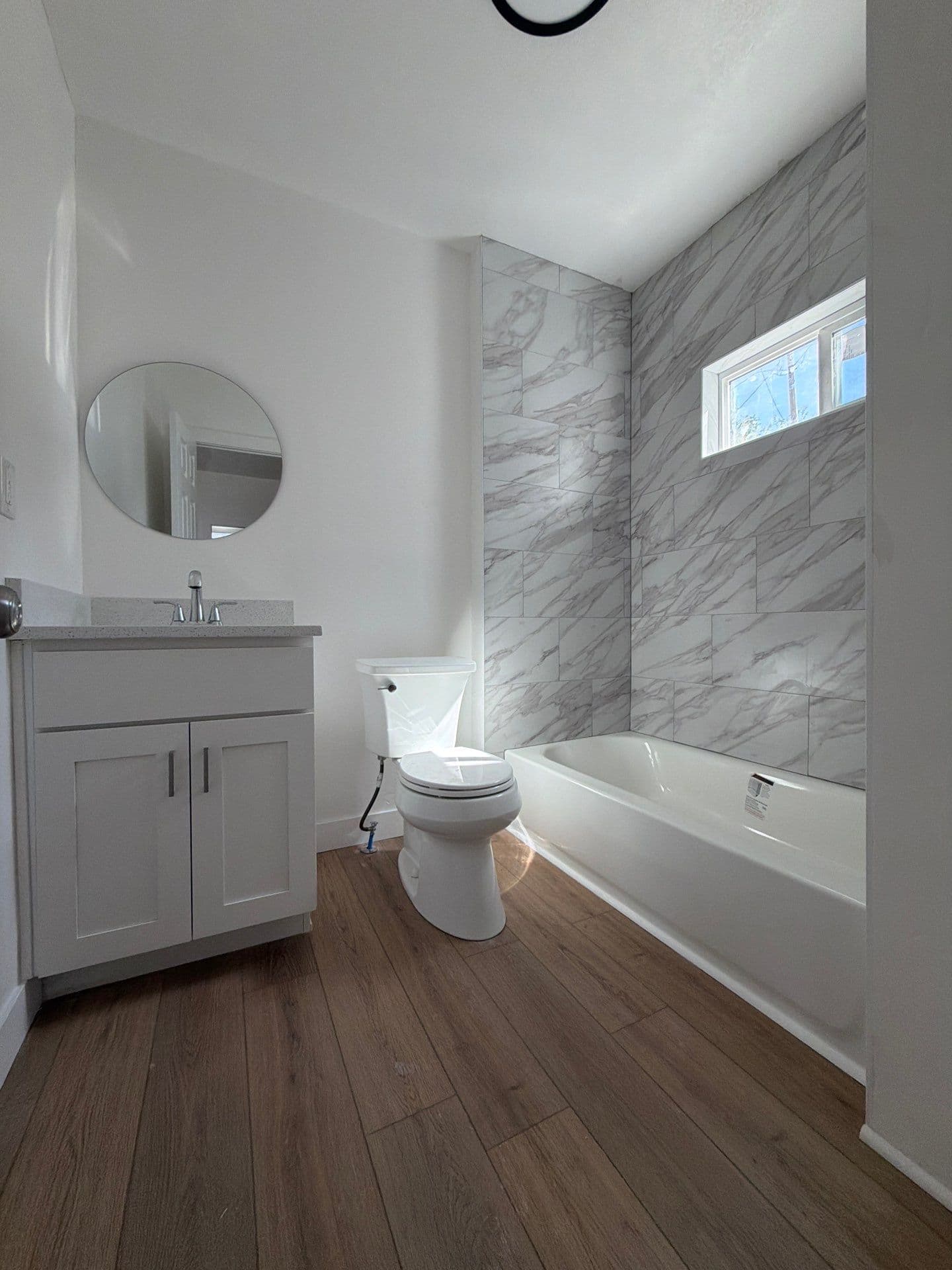 Project by Turnkey Building Solutions