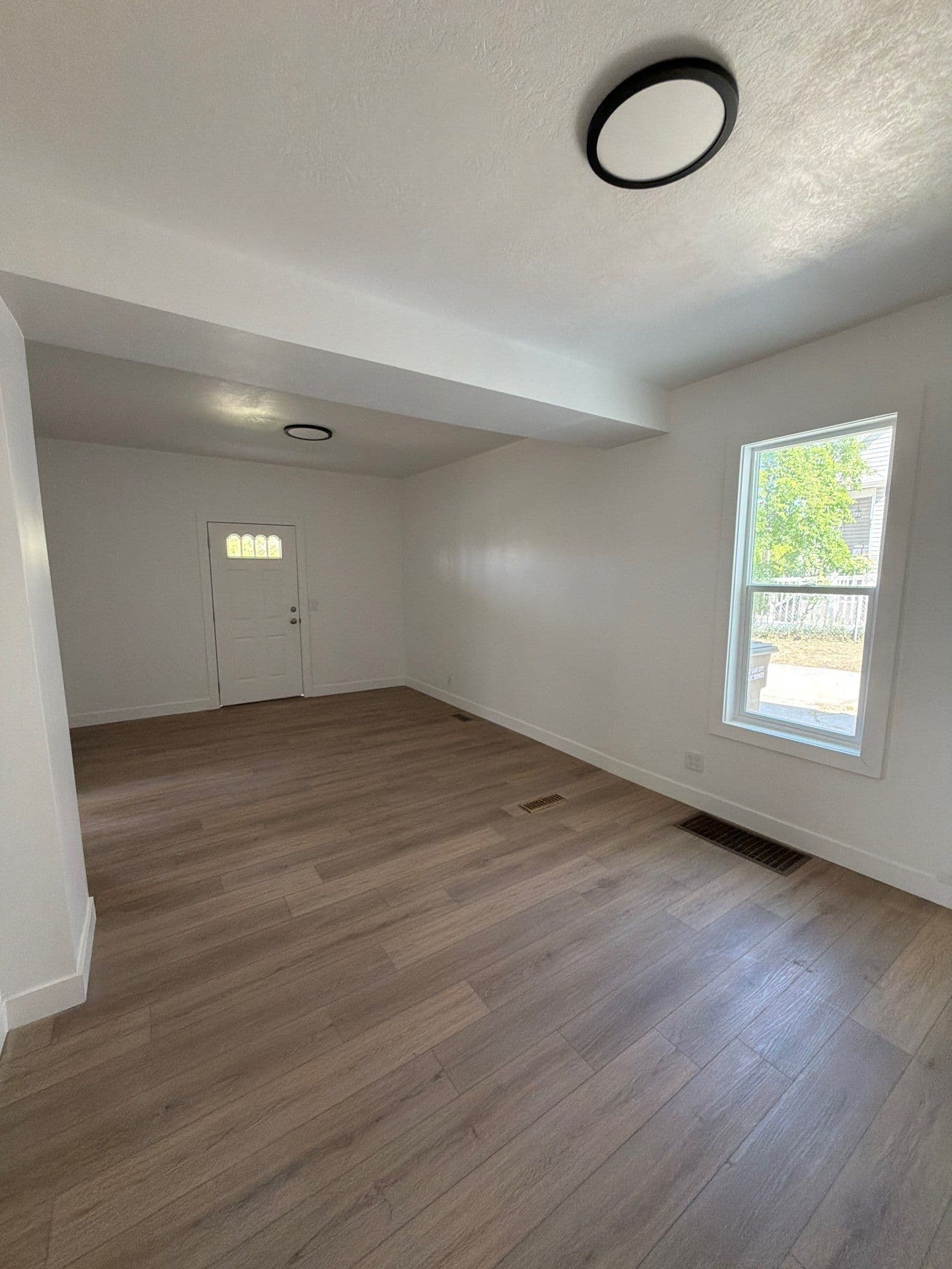 Project by Turnkey Building Solutions