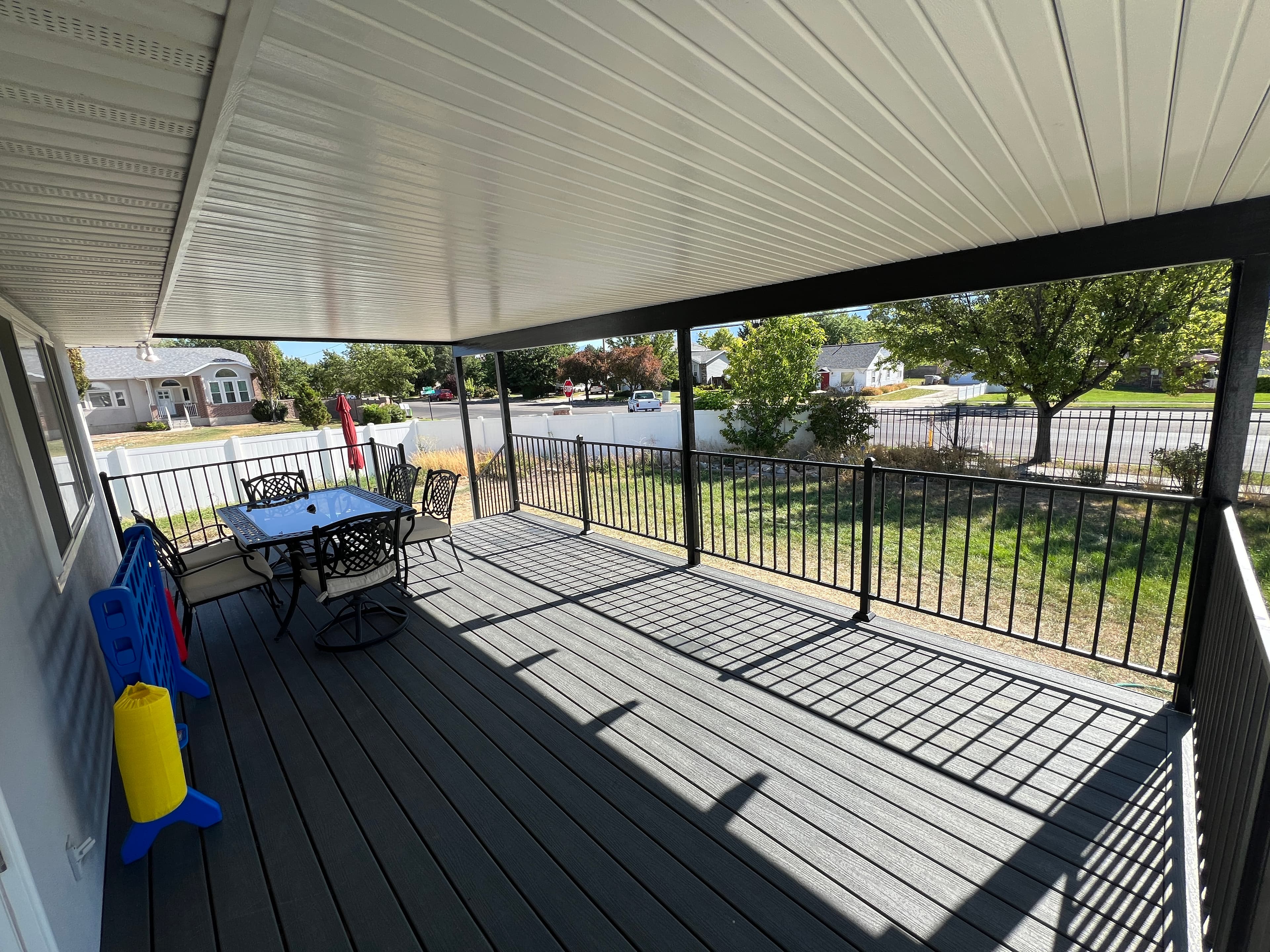 Project by Turnkey Building Solutions