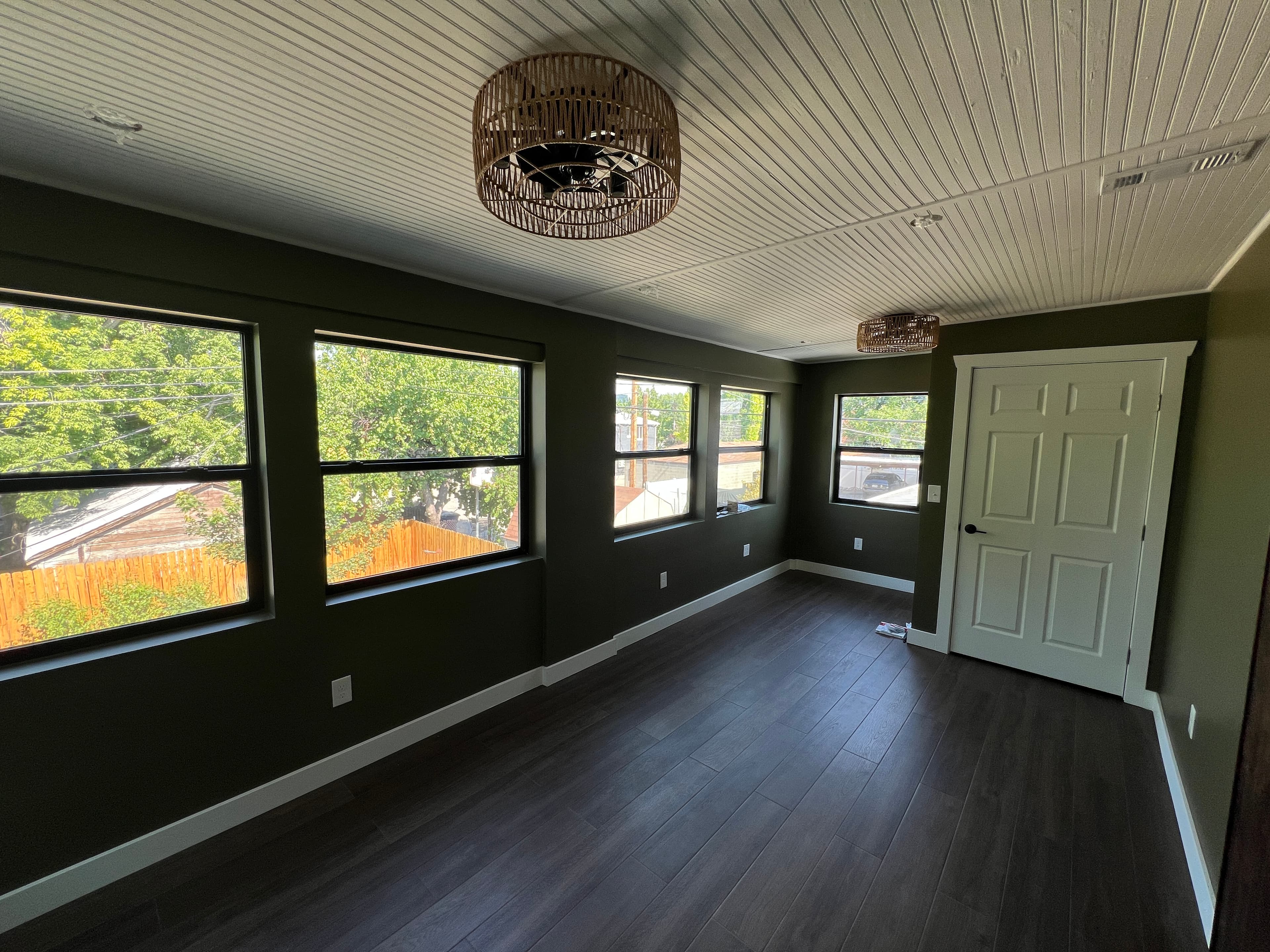 Project by Turnkey Building Solutions