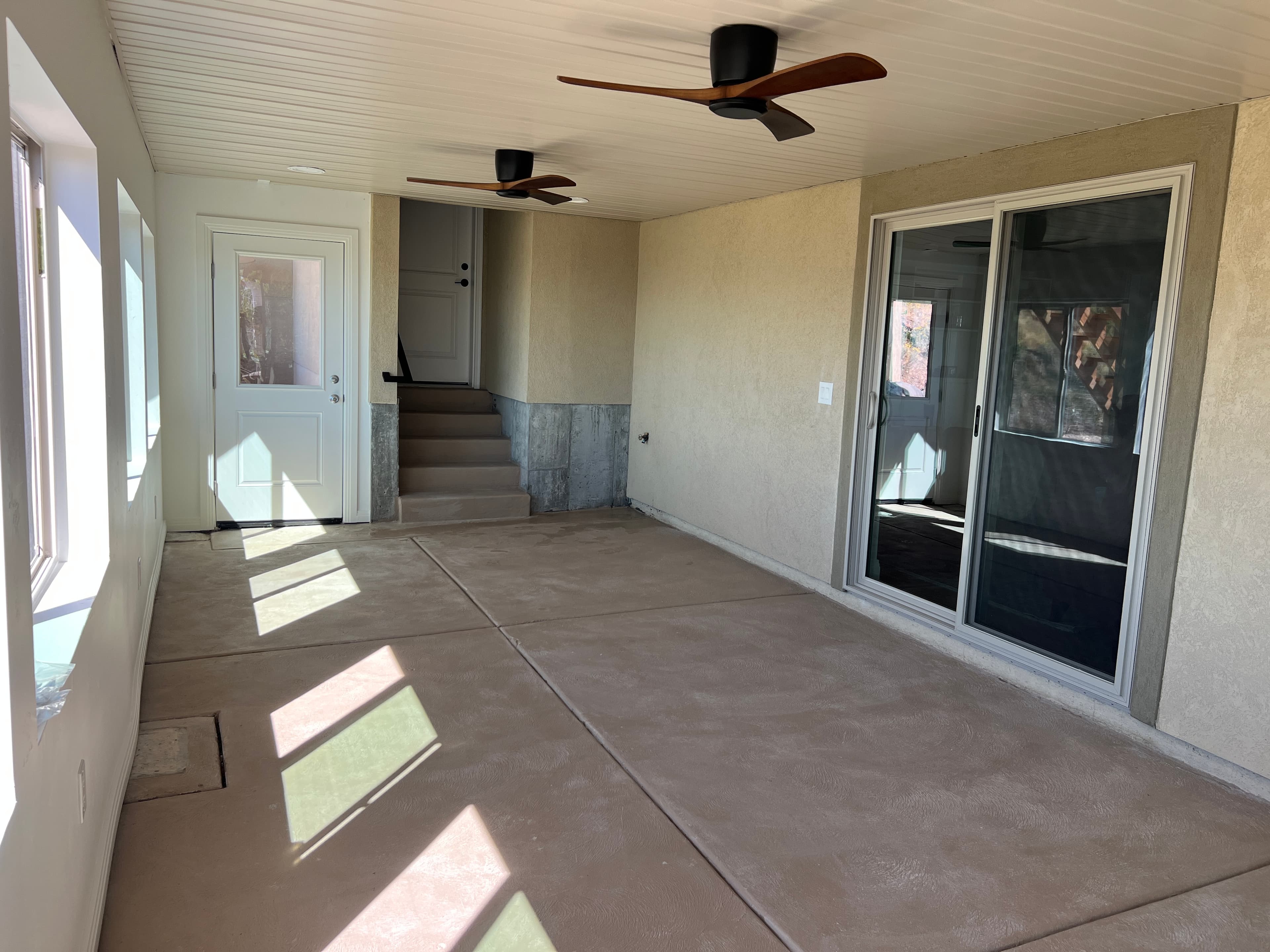 Project by Turnkey Building Solutions