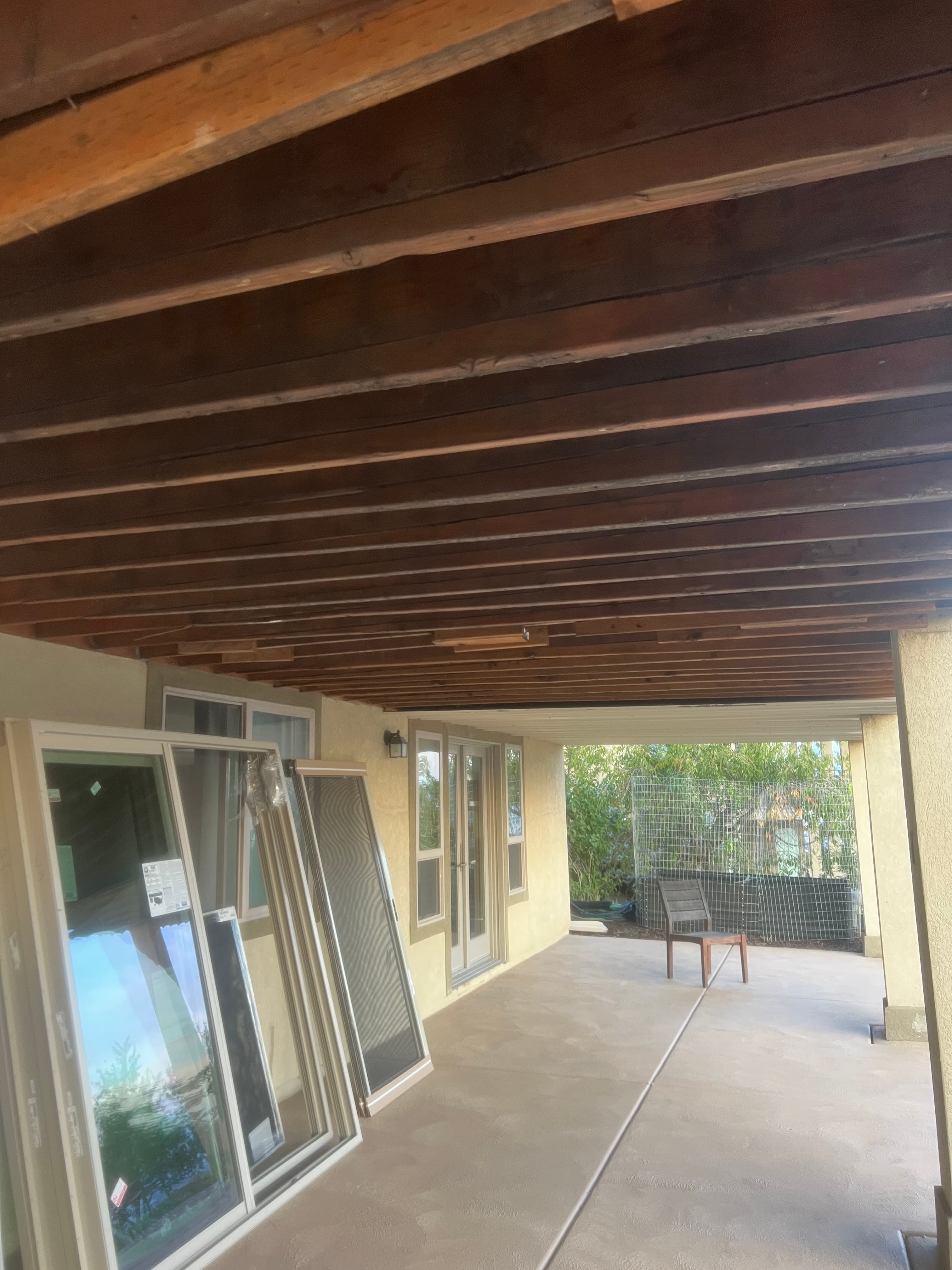 Project by Turnkey Building Solutions
