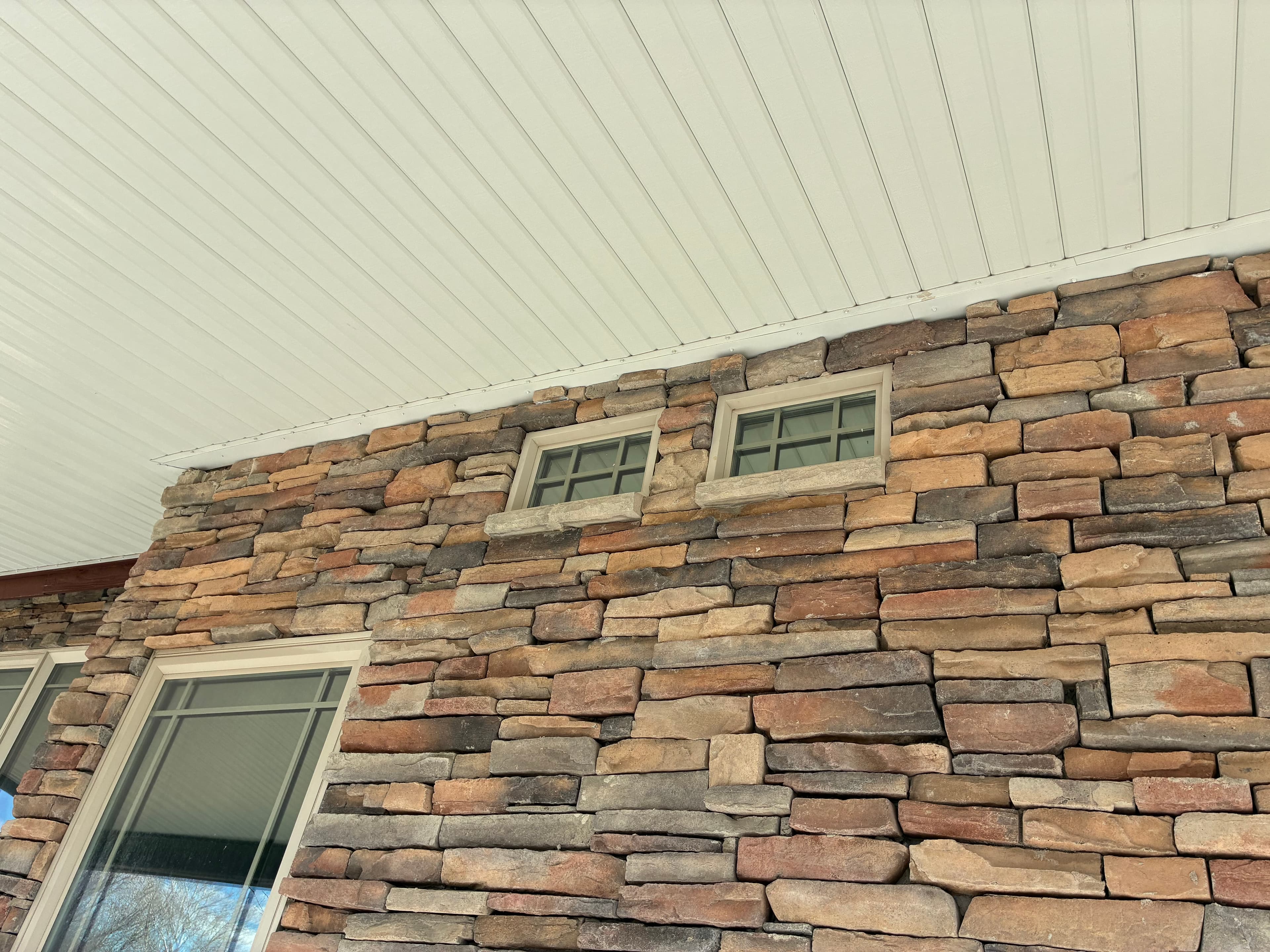 Project by Turnkey Building Solutions