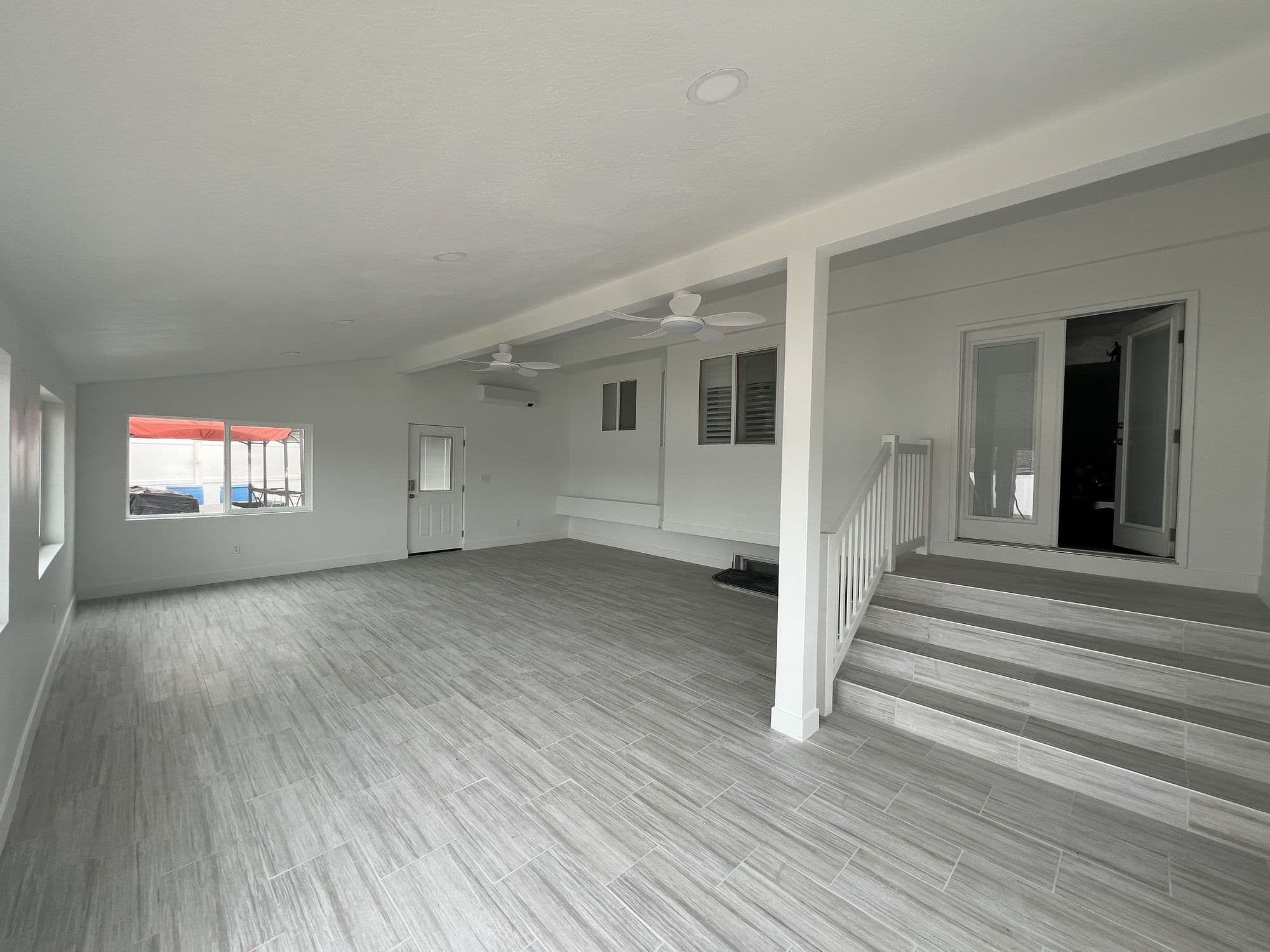 Project by Turnkey Building Solutions