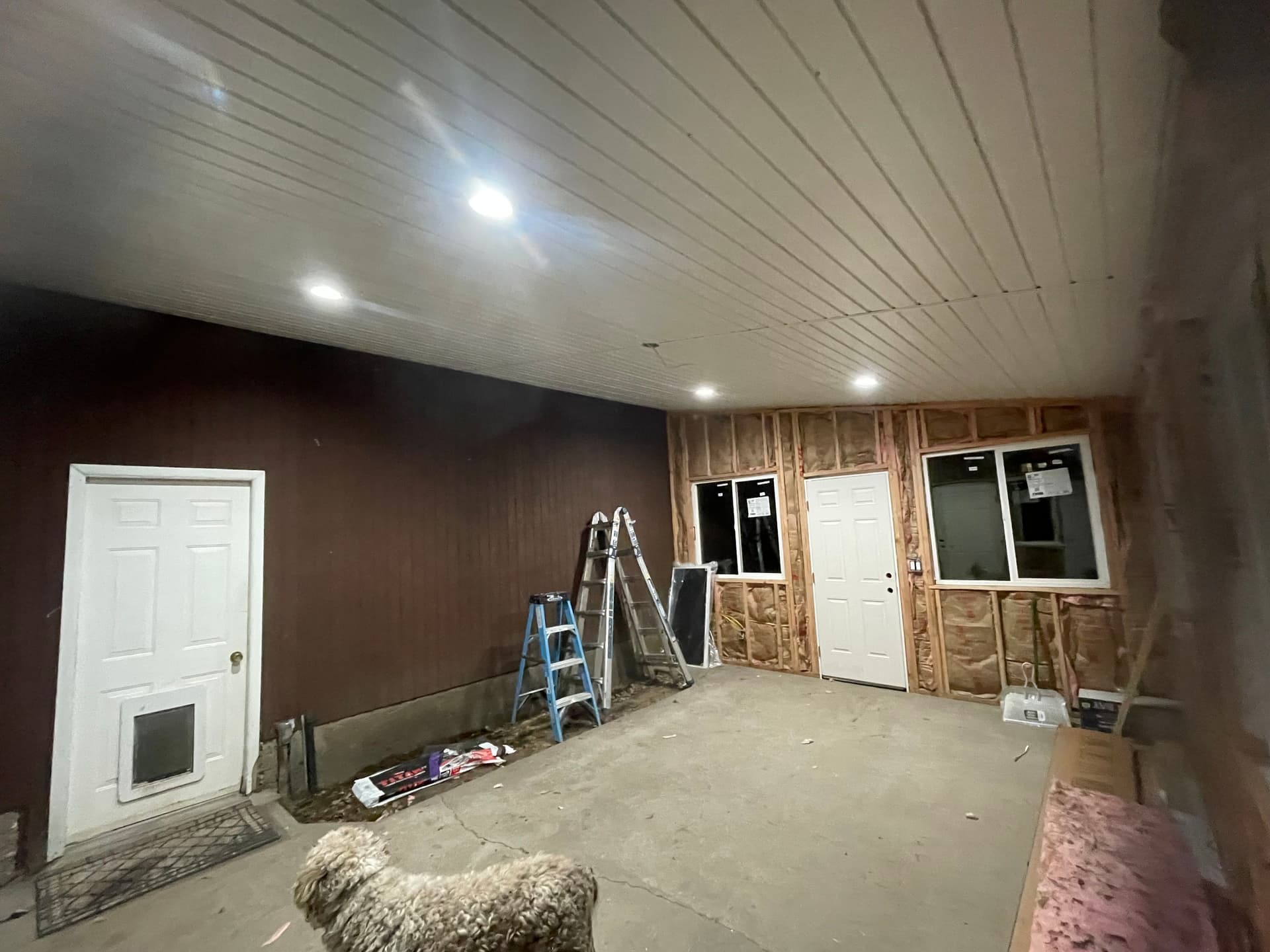 Gallery photos for Patio Enclosure Construction in Bountiful, UT: Image #1